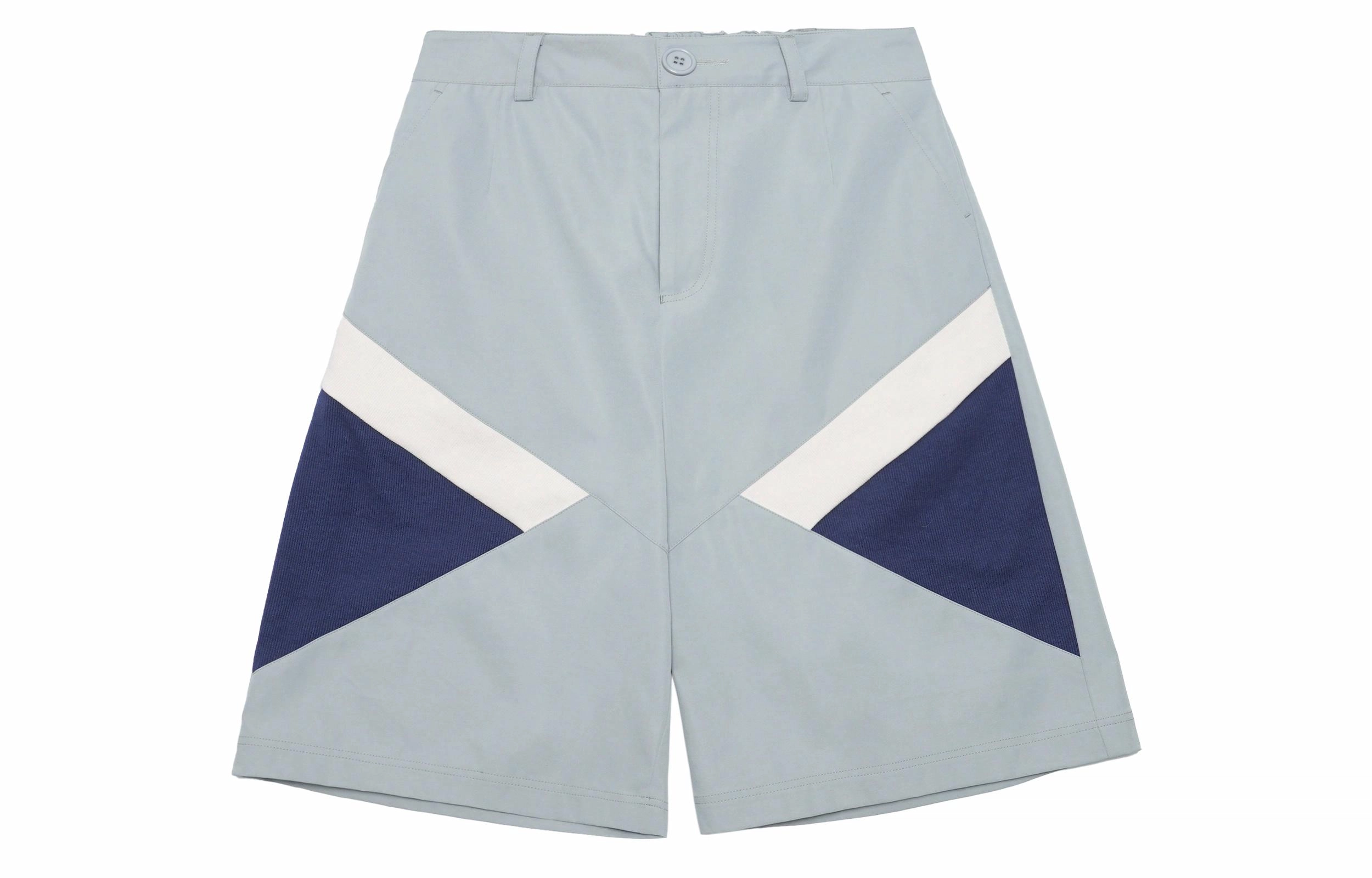 UNVESNO SS21