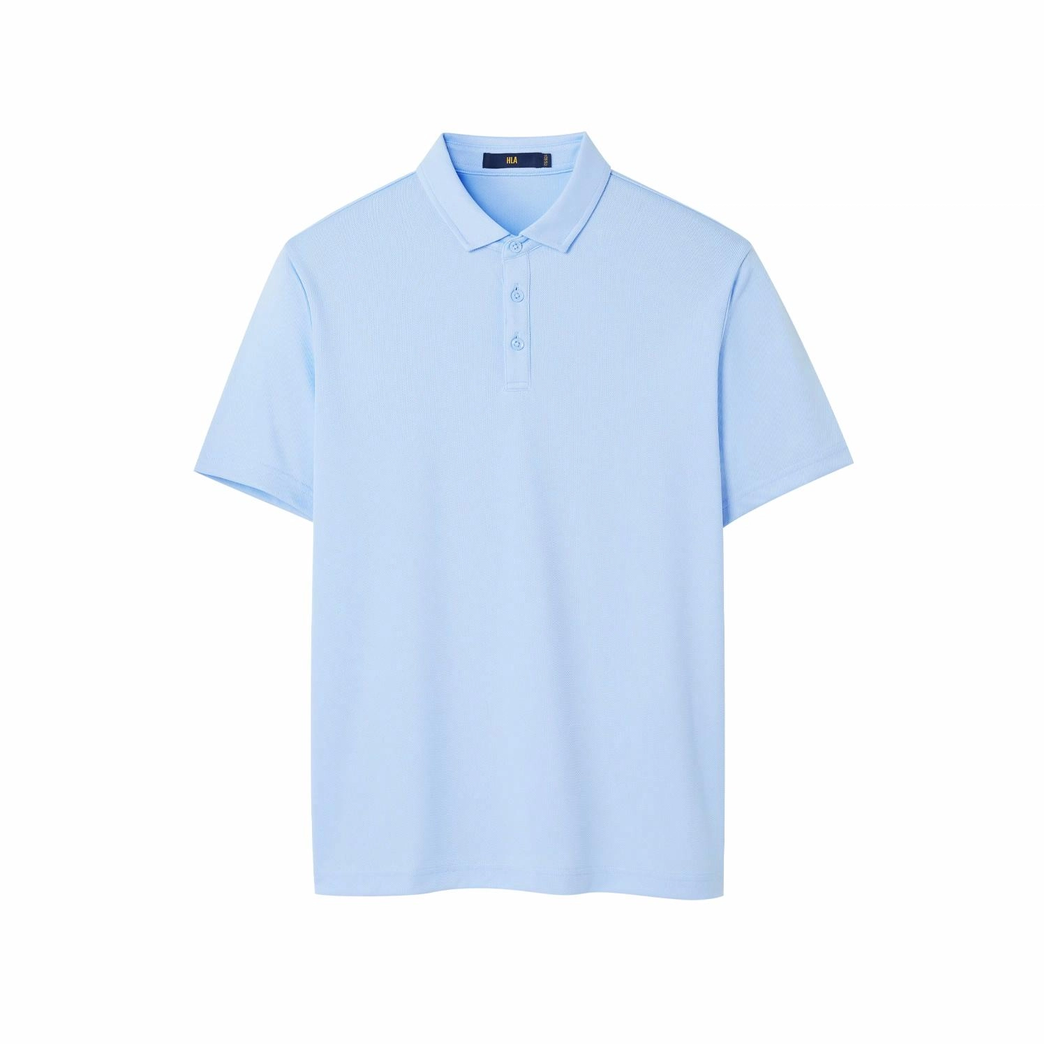 HLA Polo