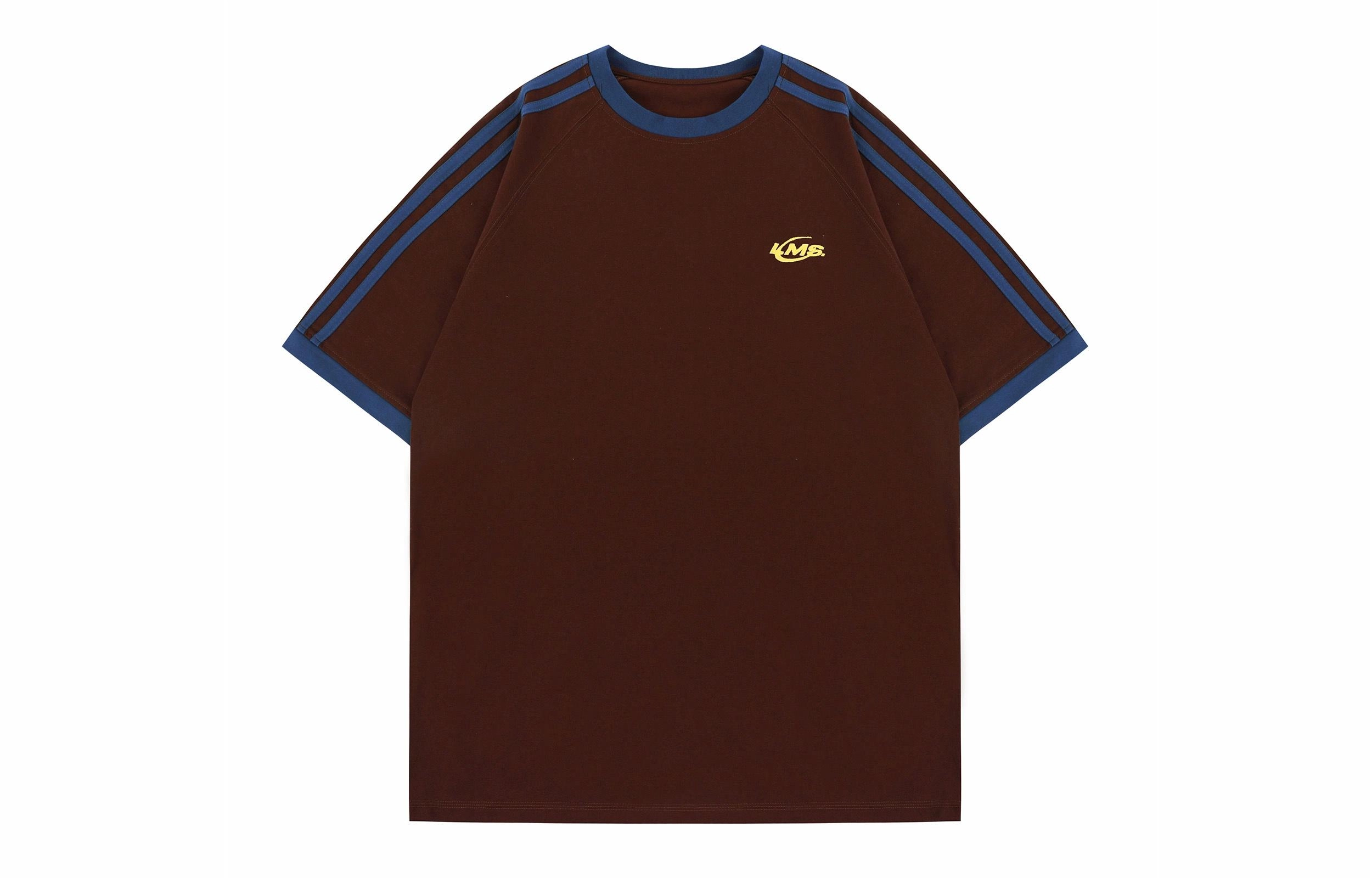 LEMANISM T