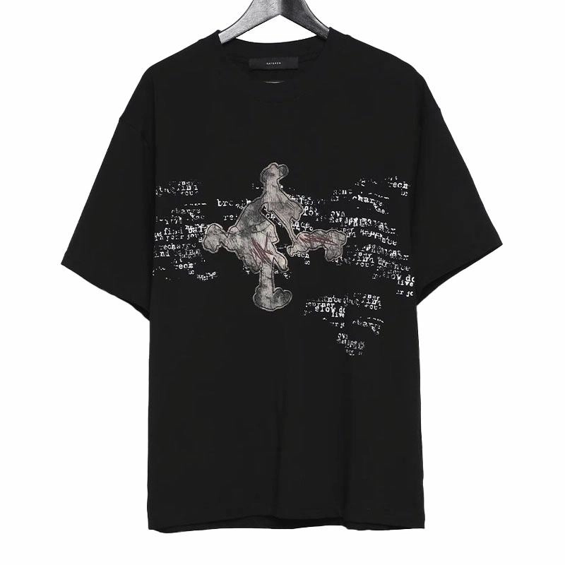 RAYSHOW T