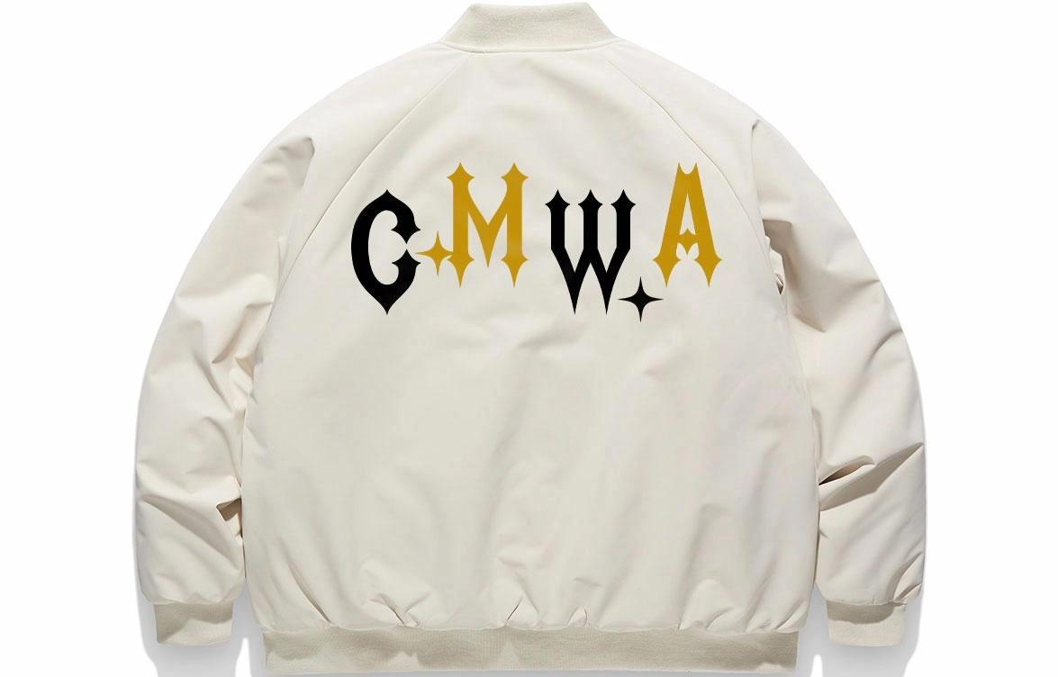 COMOWA Logo