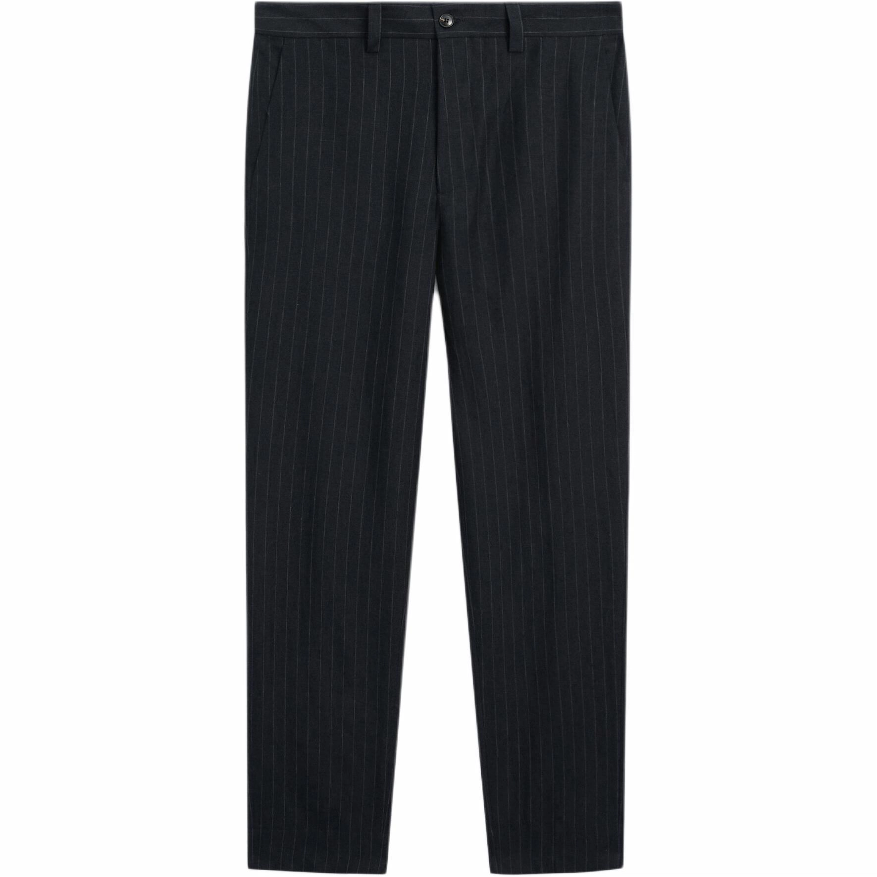 Massimo Dutti