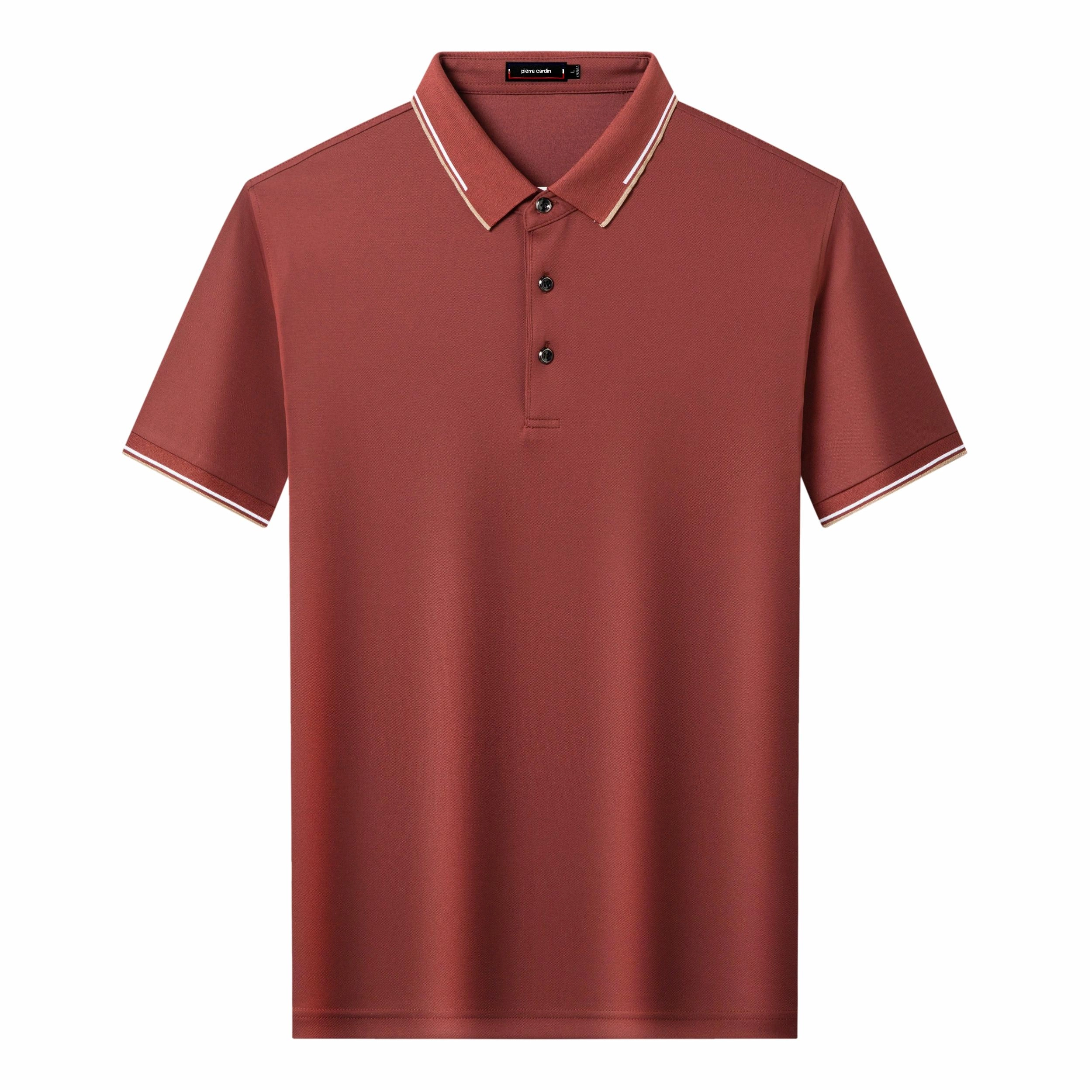 PIERRE CARDIN Polo