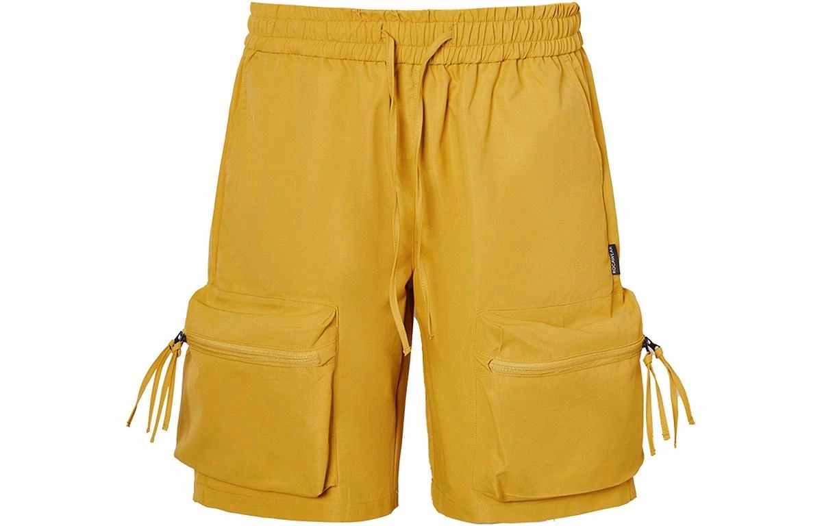 ROCAWEAR