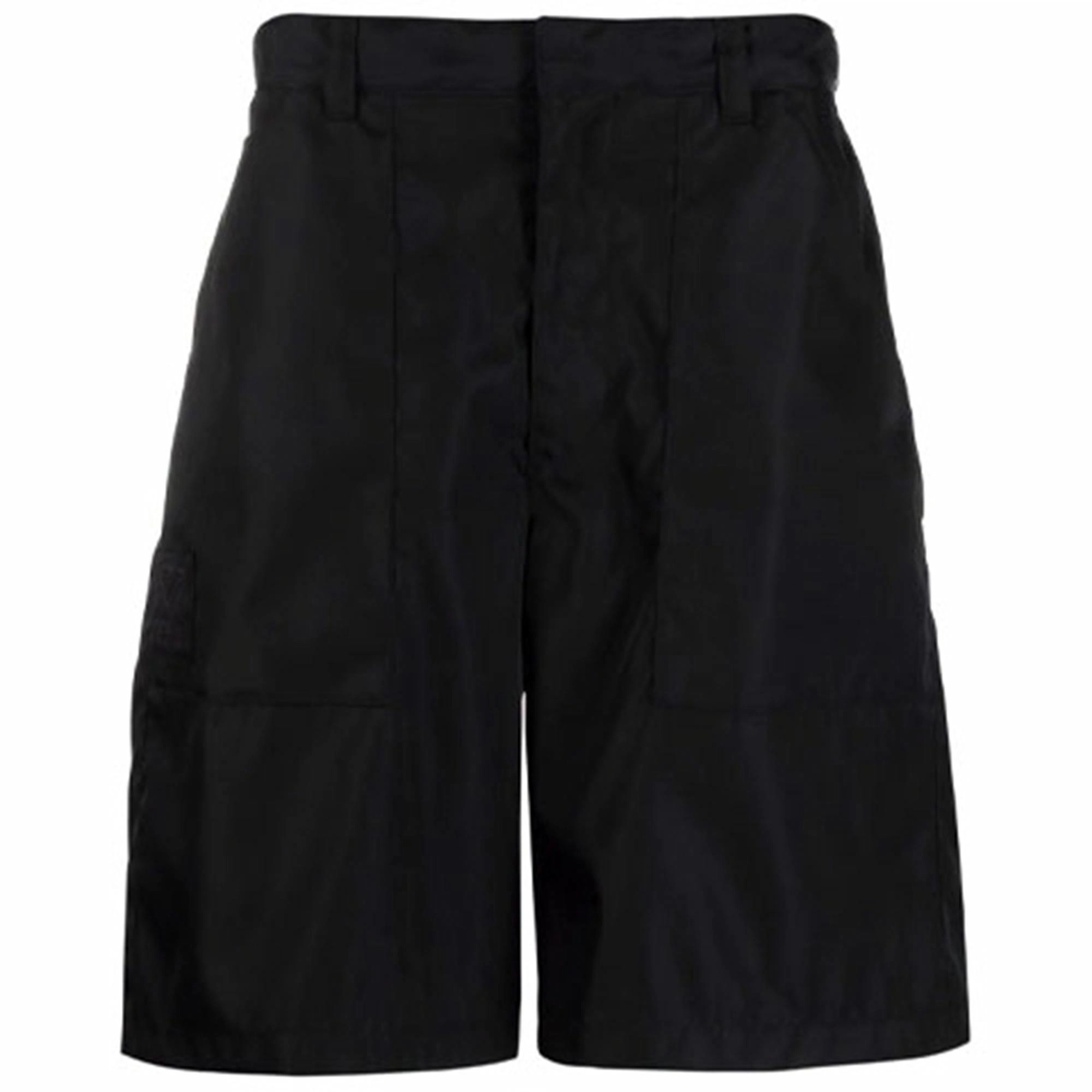 PRADA Re-Nylon FW21