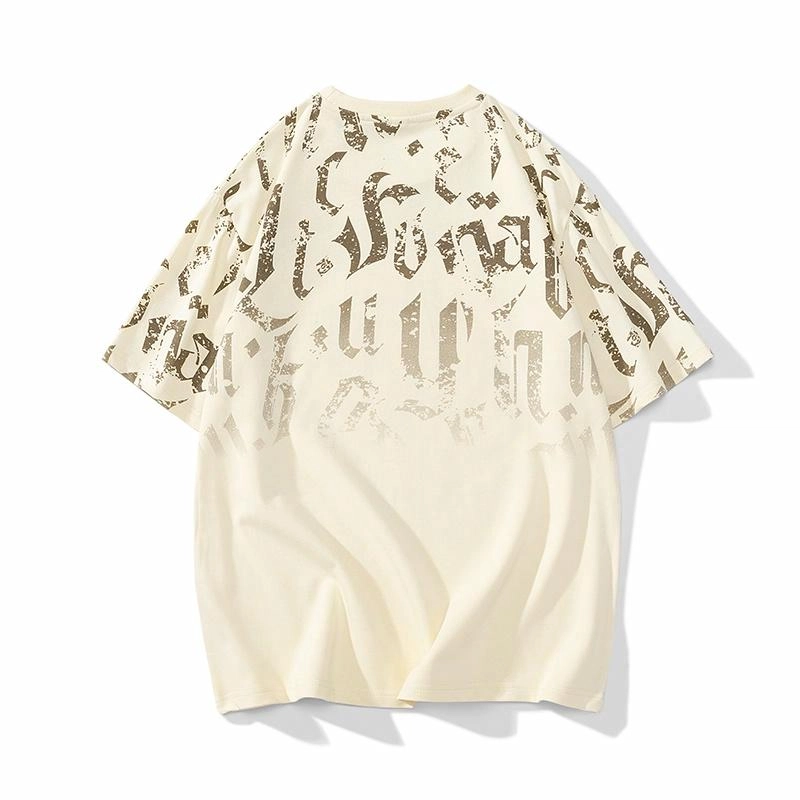 CASAMIA T