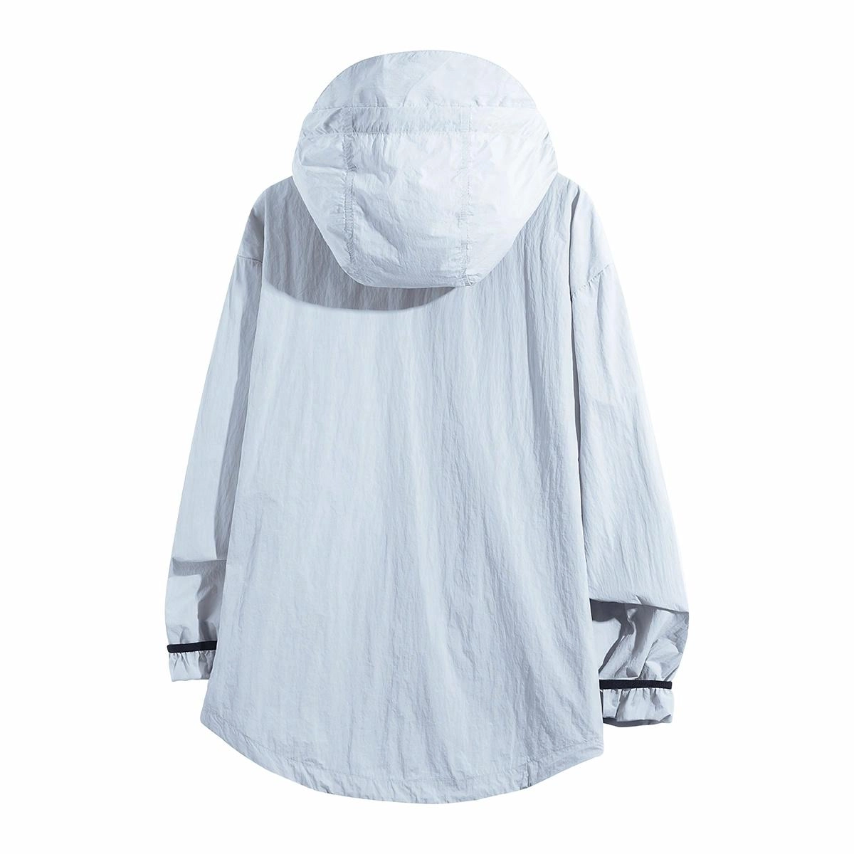 magmode UPF50+