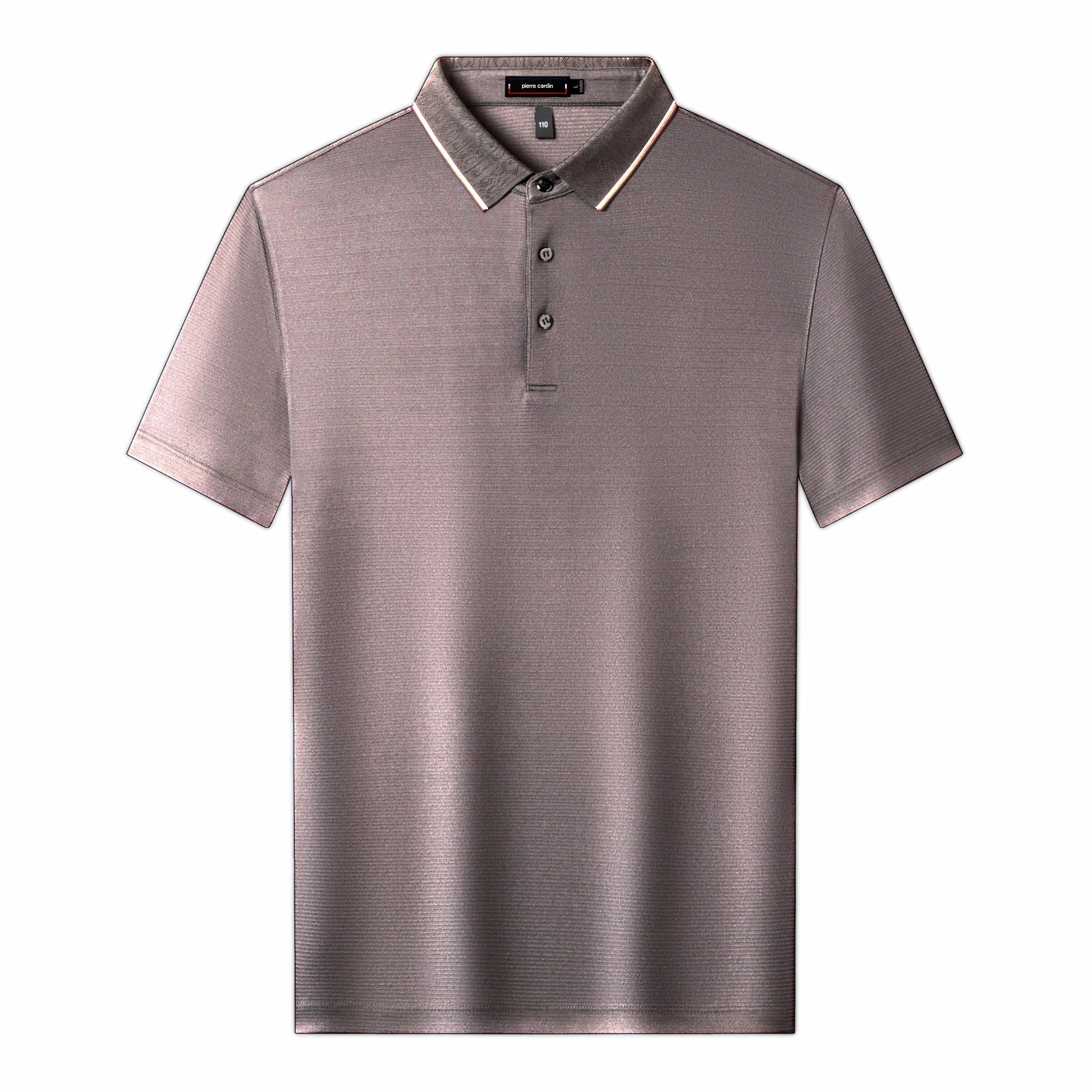 PIERRE CARDIN poloT