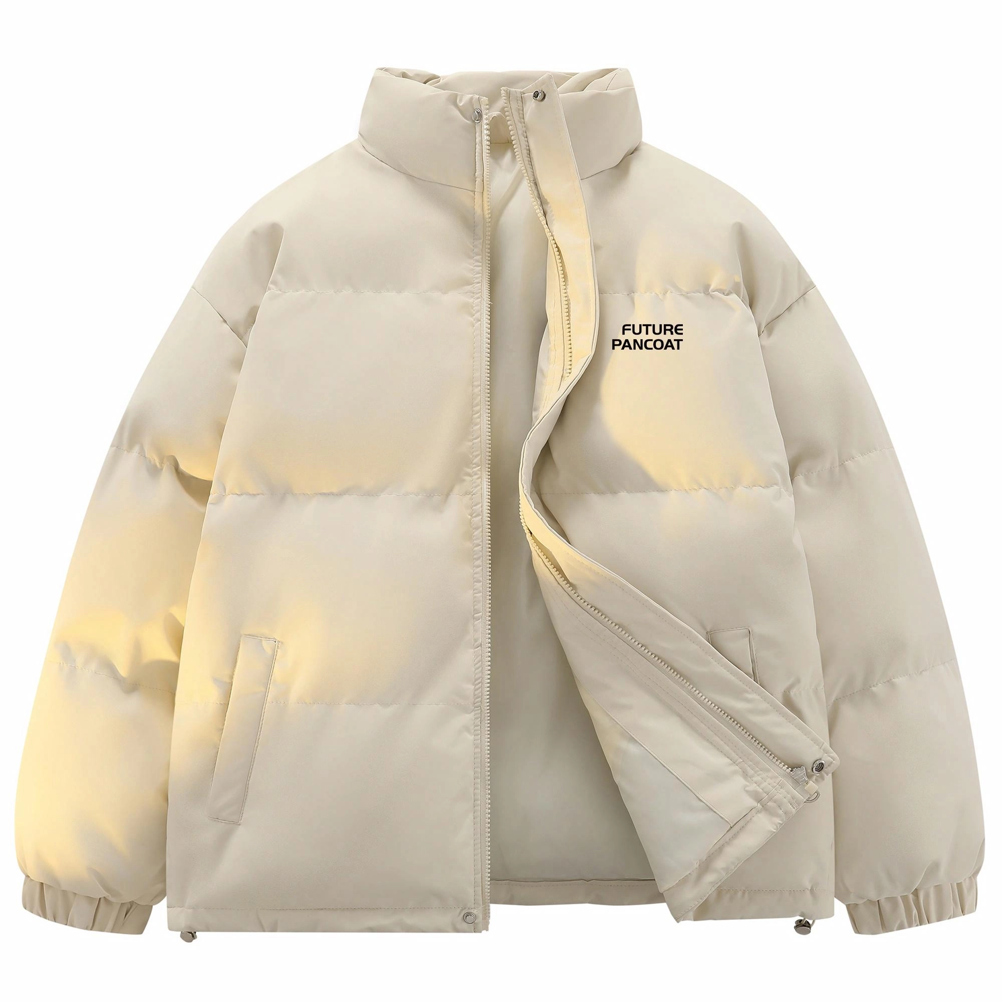 Pancoat
