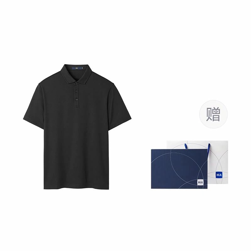 HLA Polo