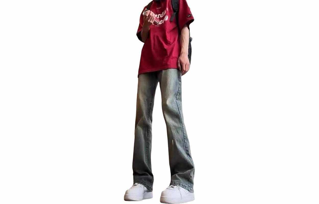 TONYKRZ