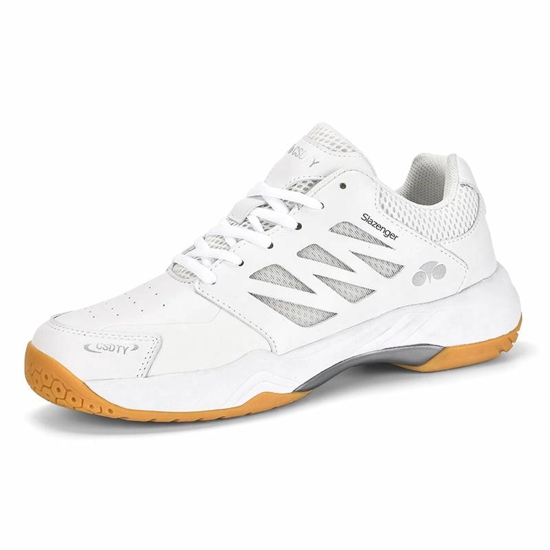 Slazenger