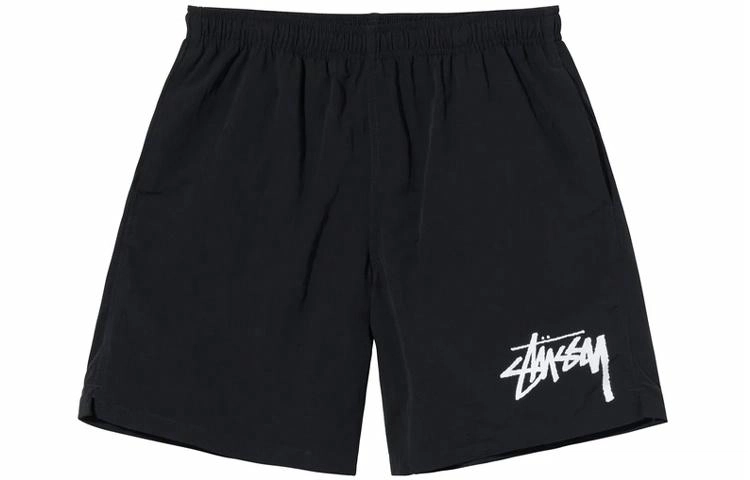 Stussy Logo