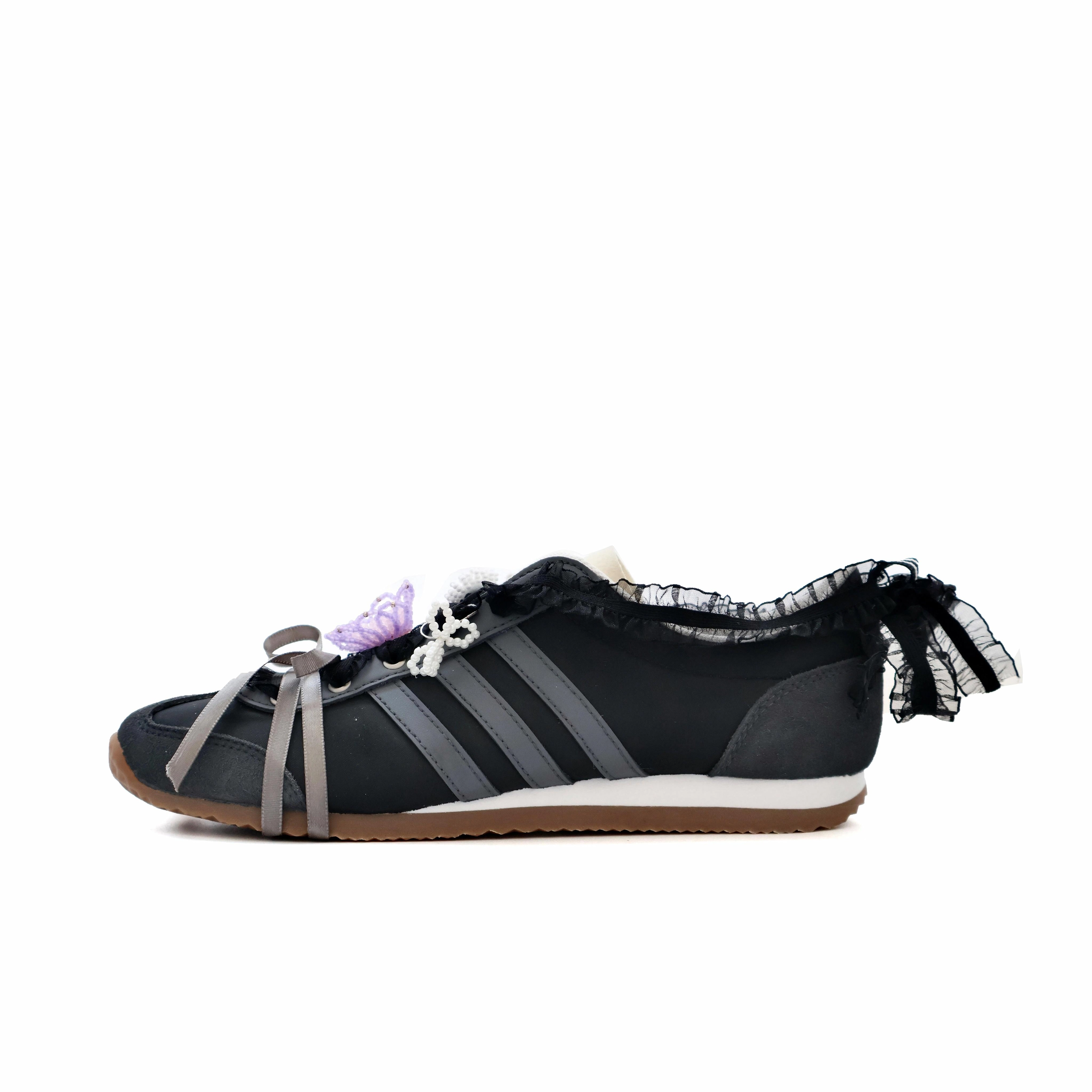 adidas neo VS JOG 2.0
