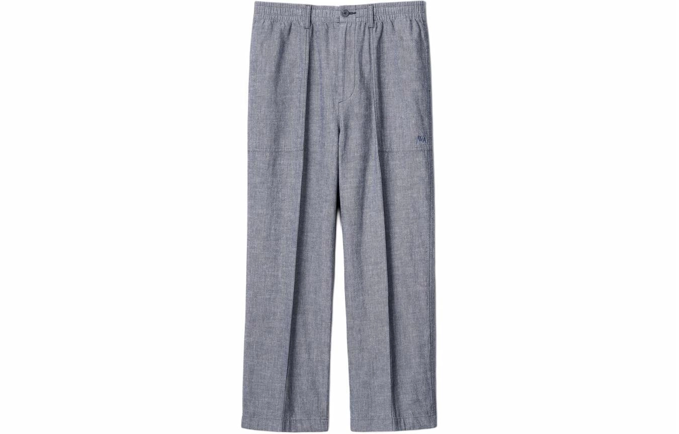 UNIQLO x JWANDERSON UNIQLO JW Anderson SS24
