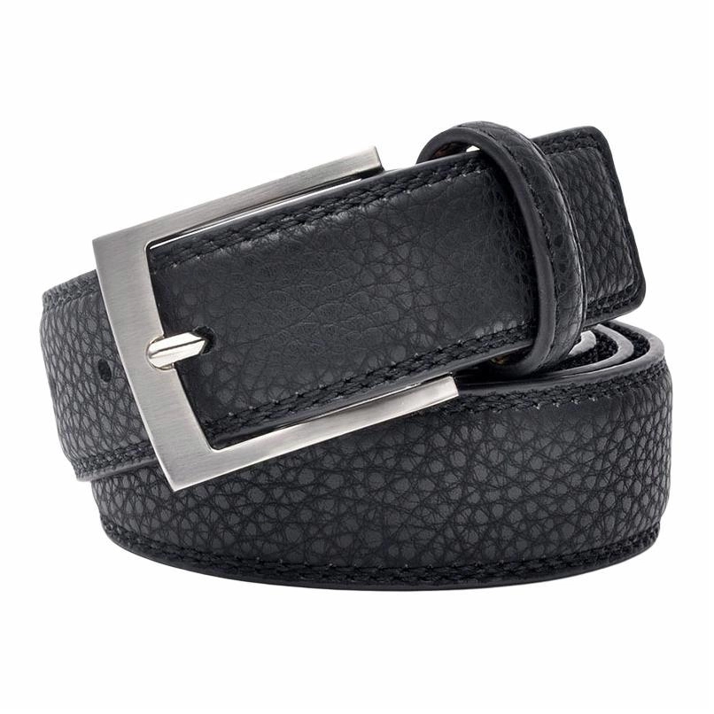 JEANSWEST PU 3.5CM