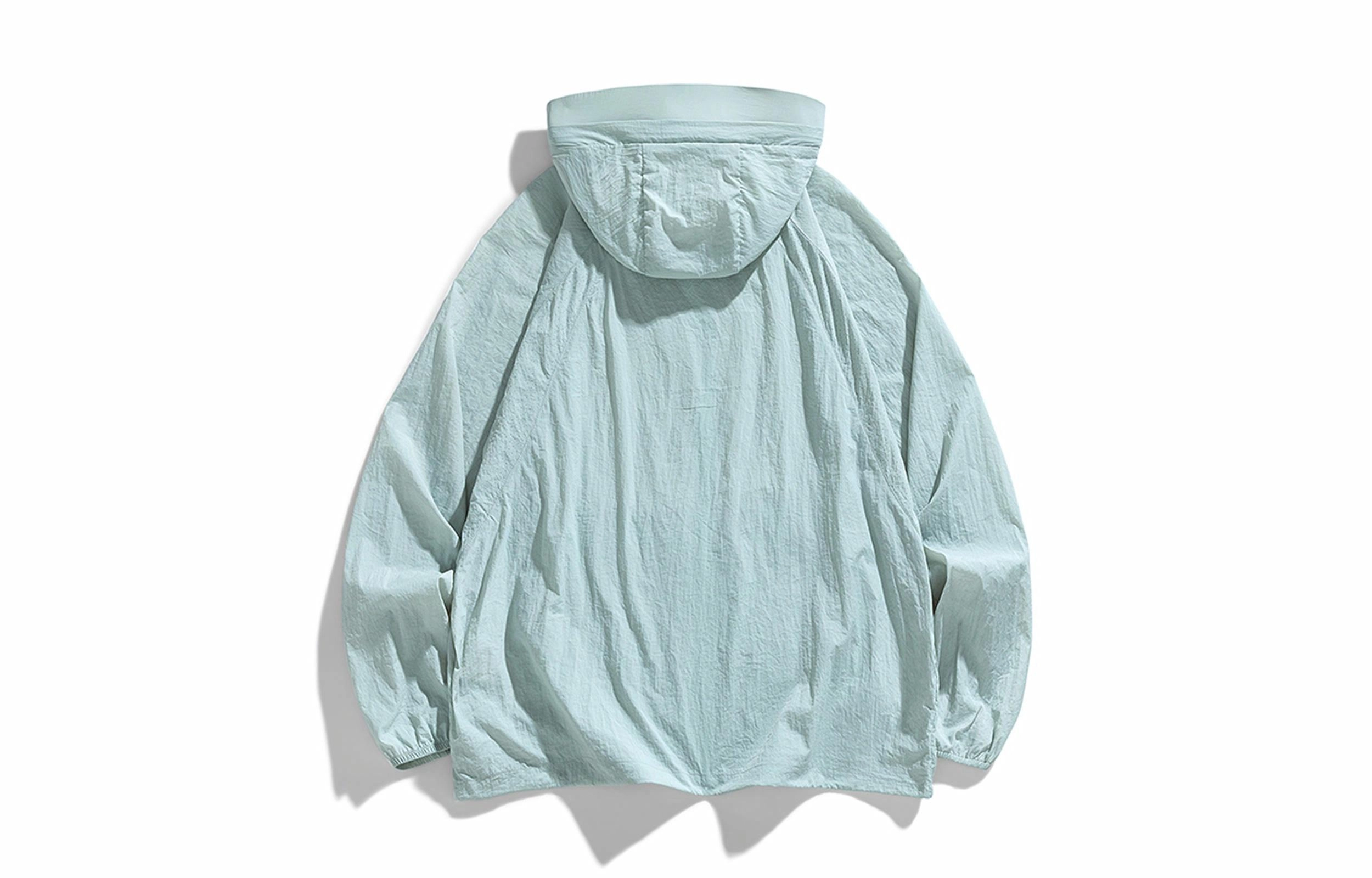 FONDLOOK UPF50+