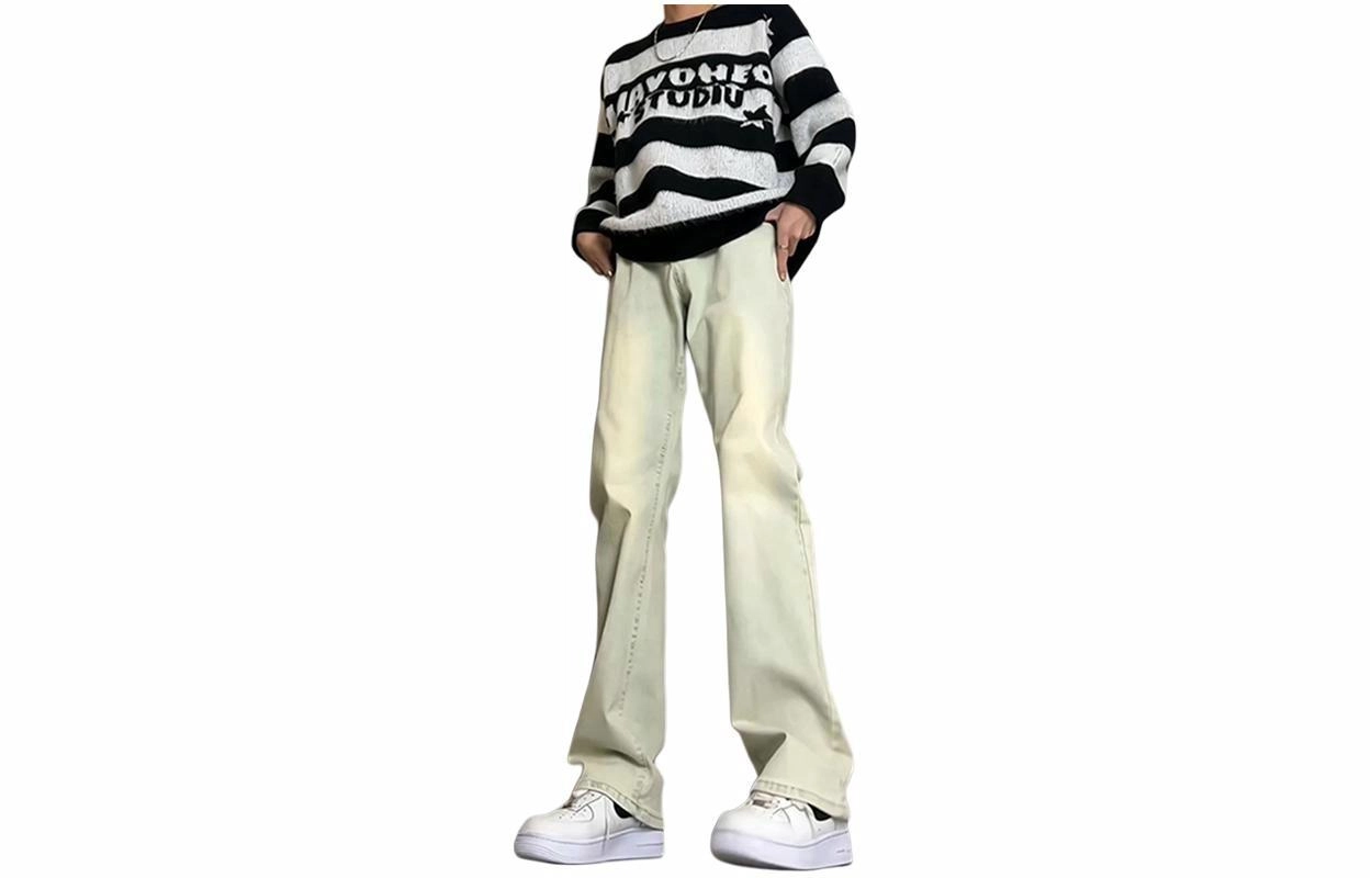 TONYKRZ