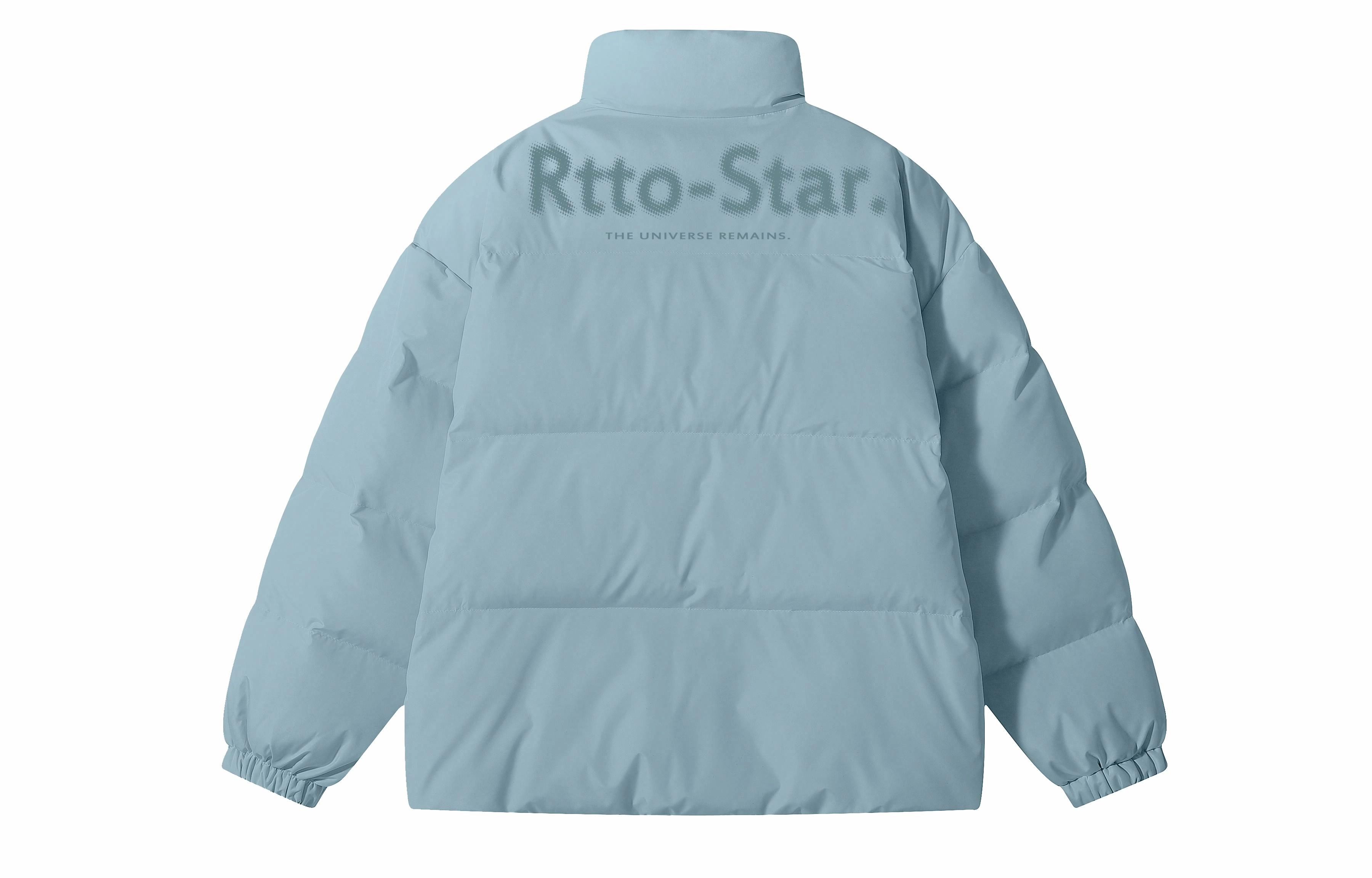 RTTO logo