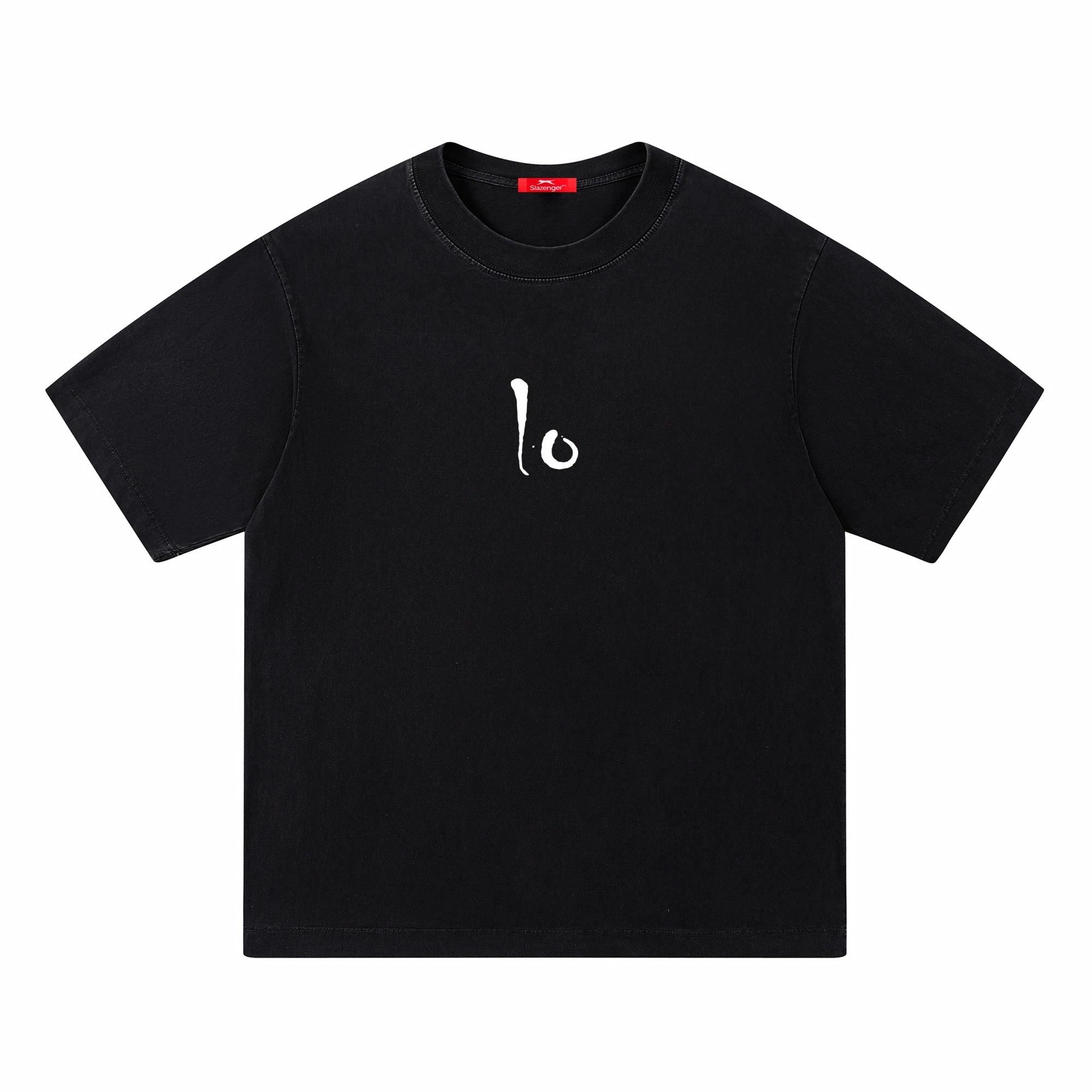 Slazenger T