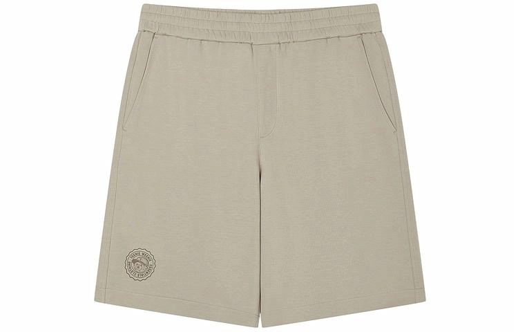Teenie Weenie Men 24SS