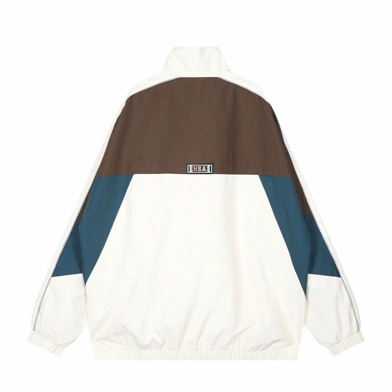 HEA