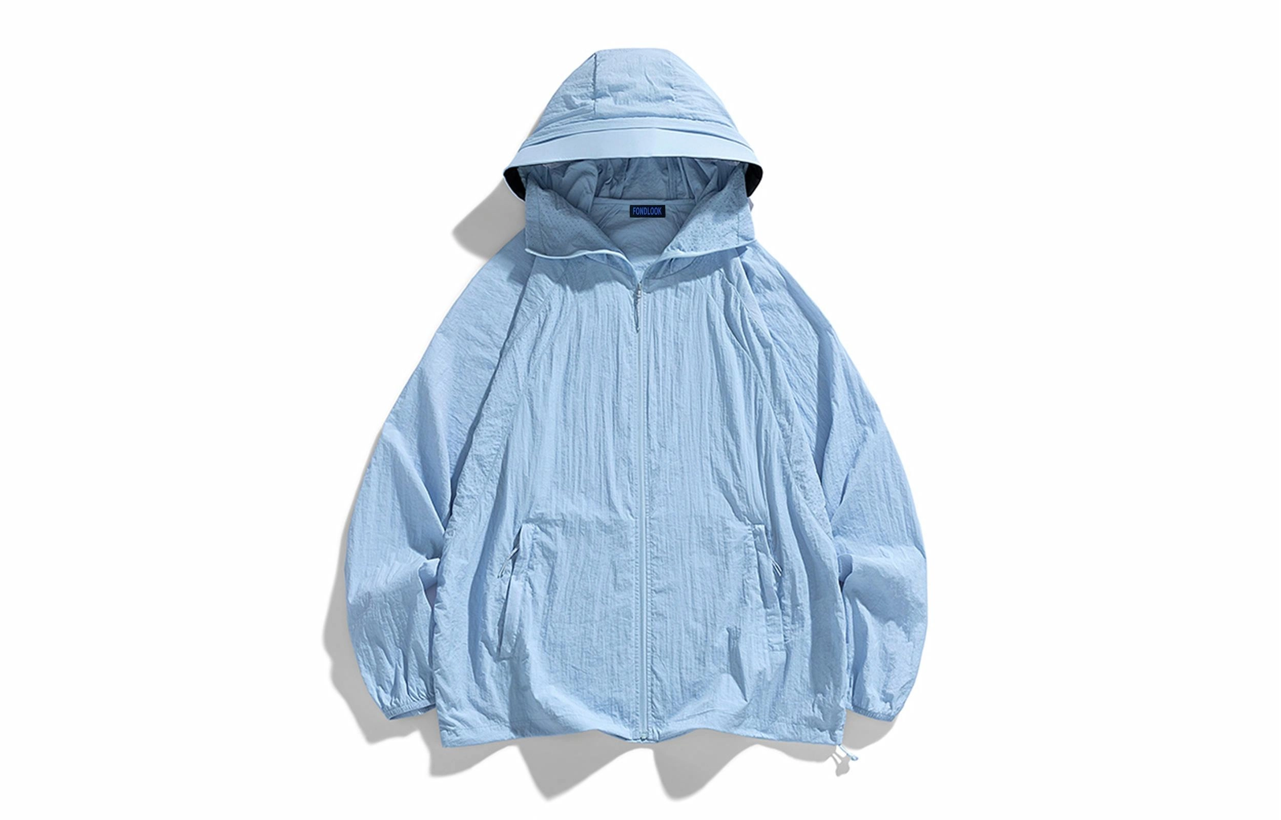 FONDLOOK UPF50+