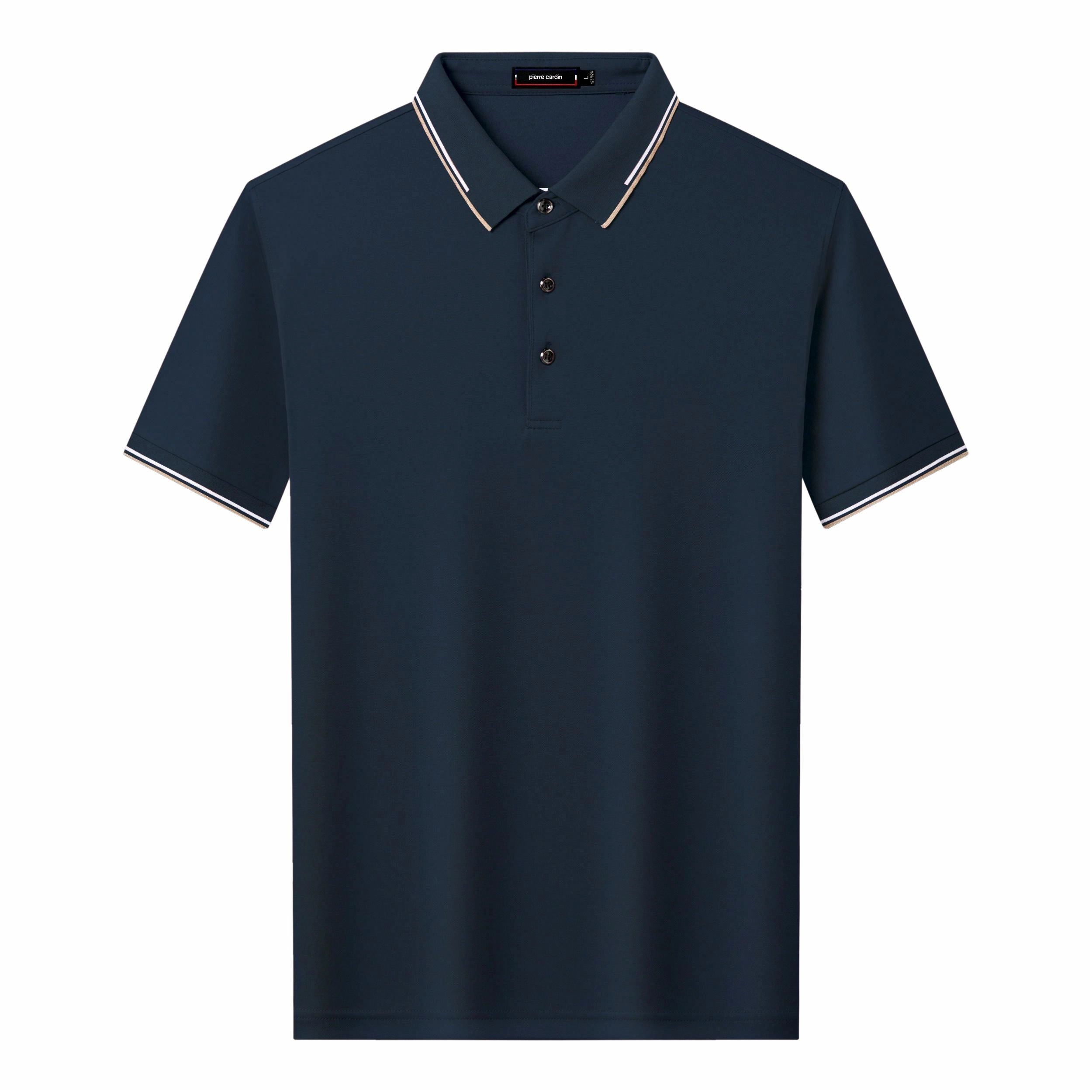 PIERRE CARDIN Polo