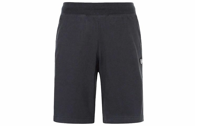 EMPORIO ARMANI FW21 EA7