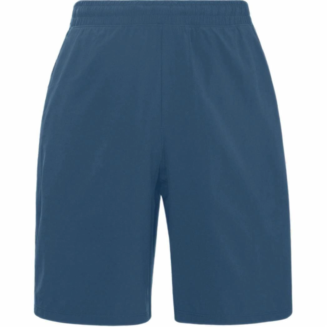 lululemon Pace Breaker
