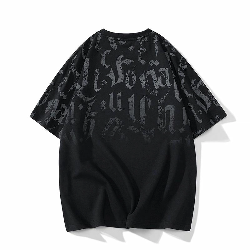 CASAMIA T