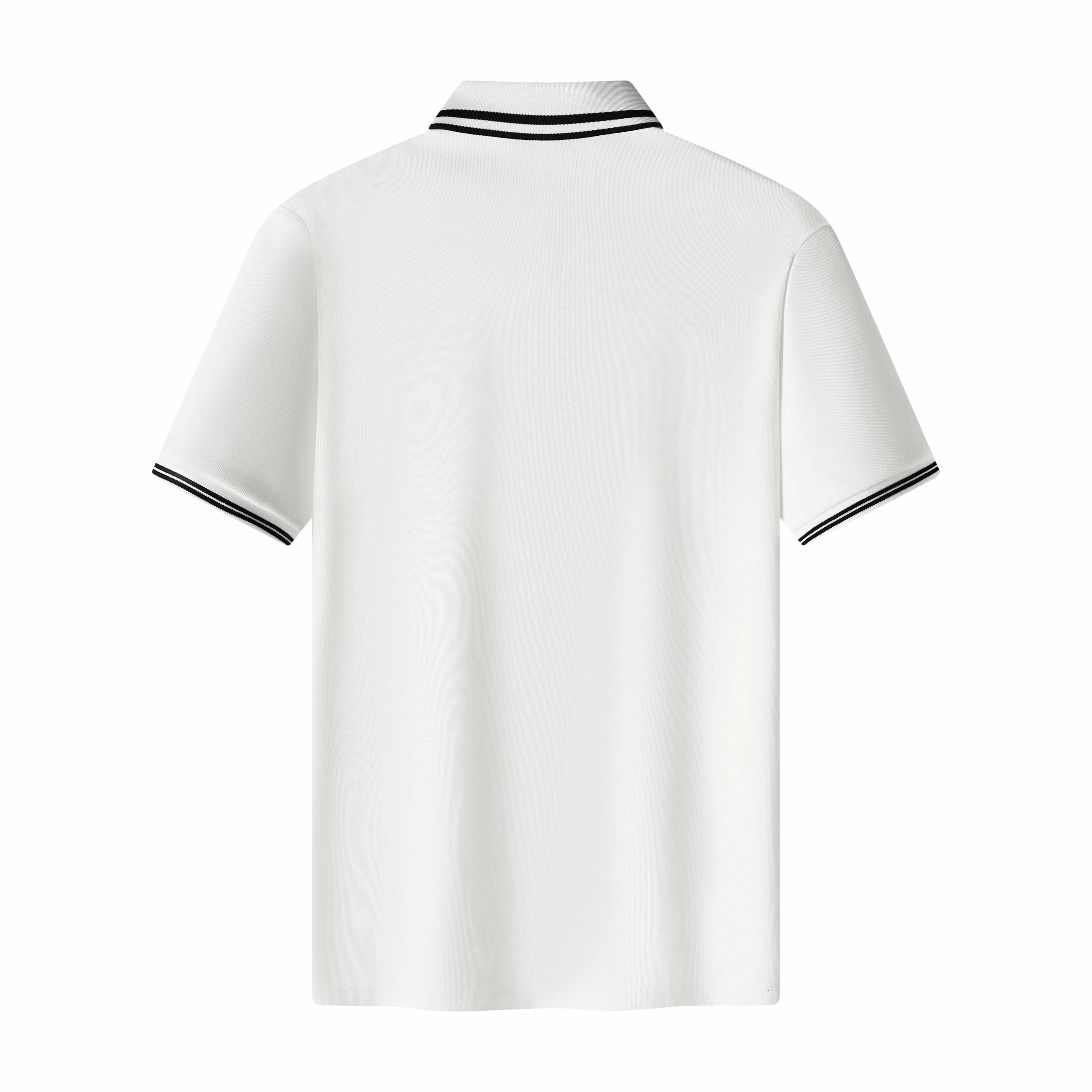 Automobili Lamborghini logoPolo