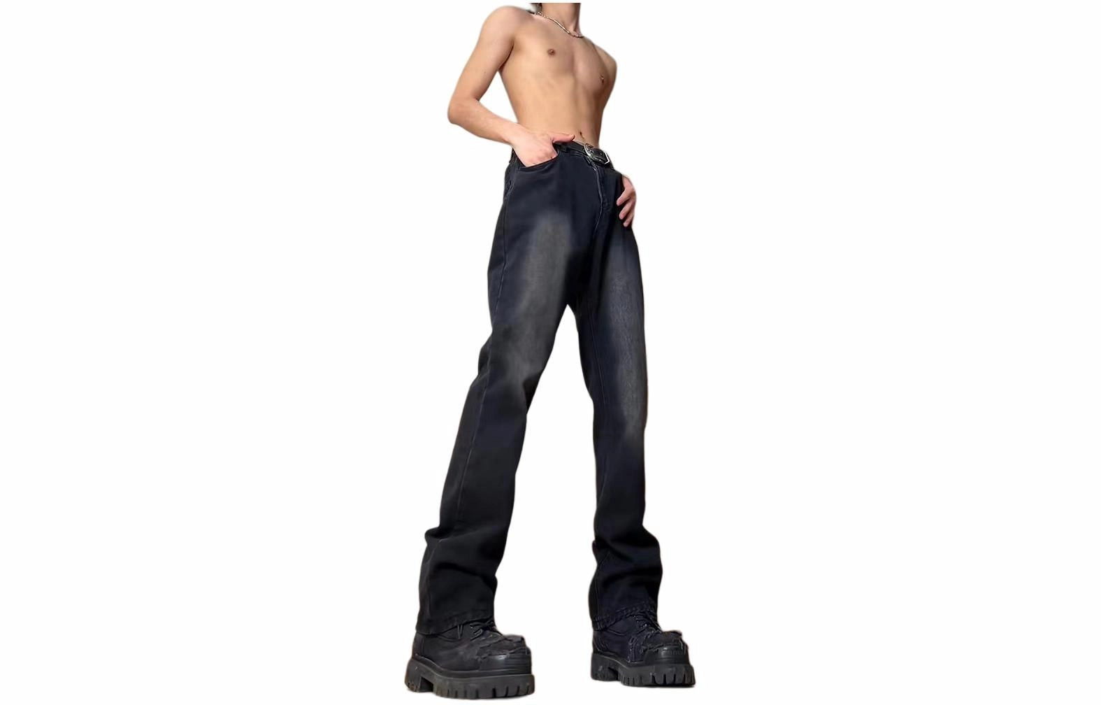TONYKRZ