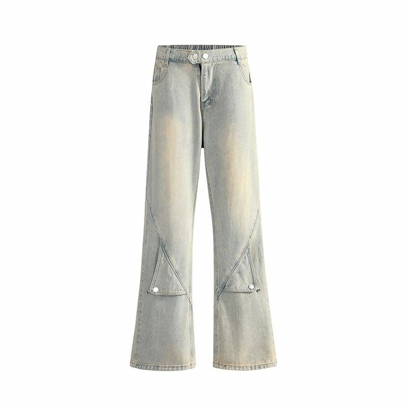 NVRFRGT clean fit