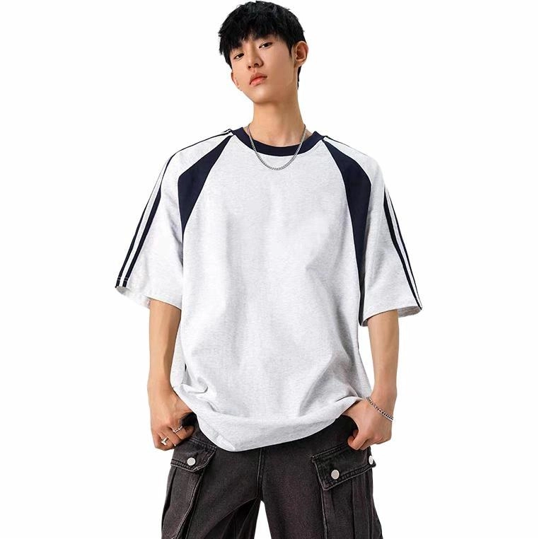 RKVC T