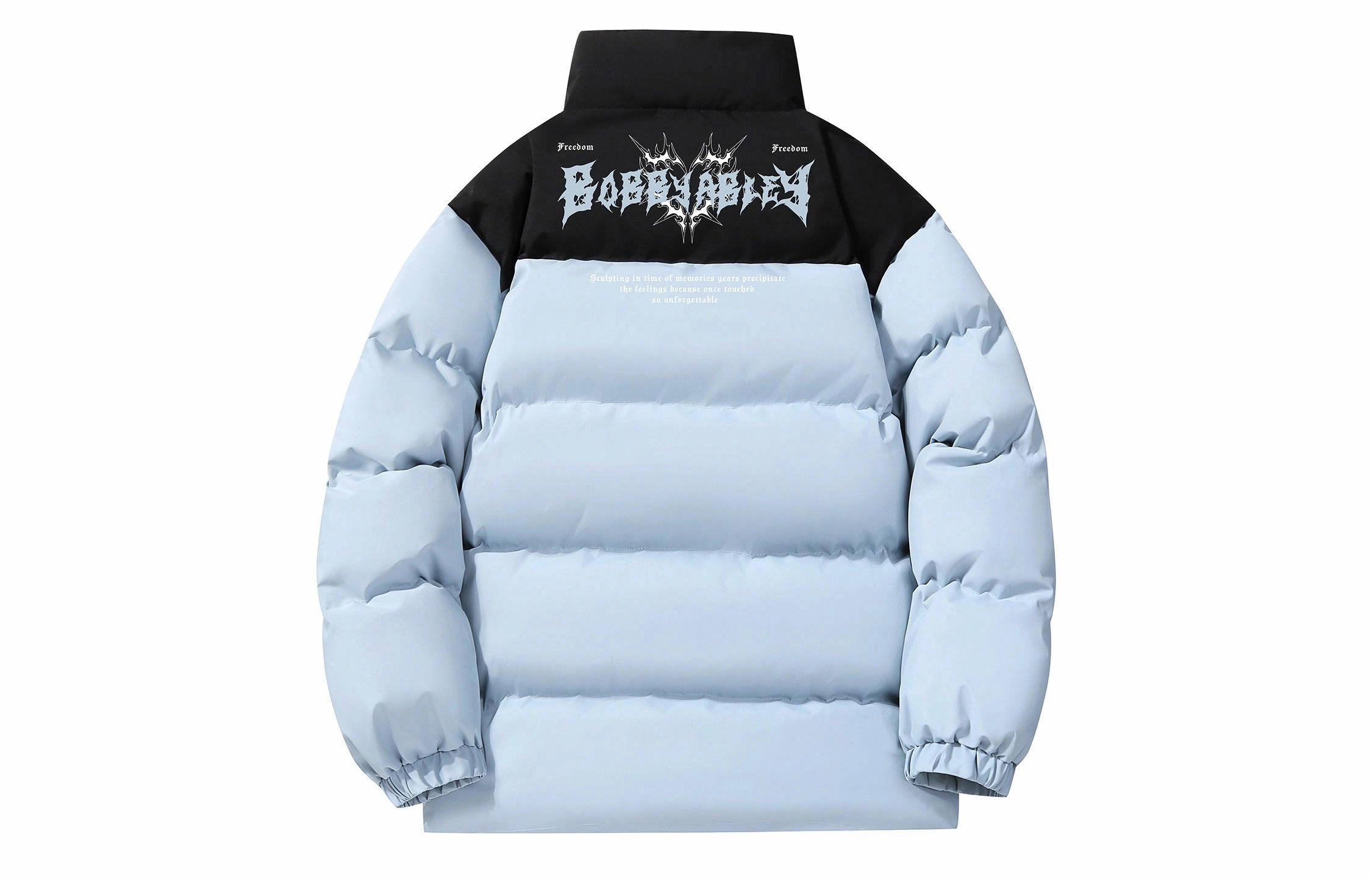 BOBBY ABLEY