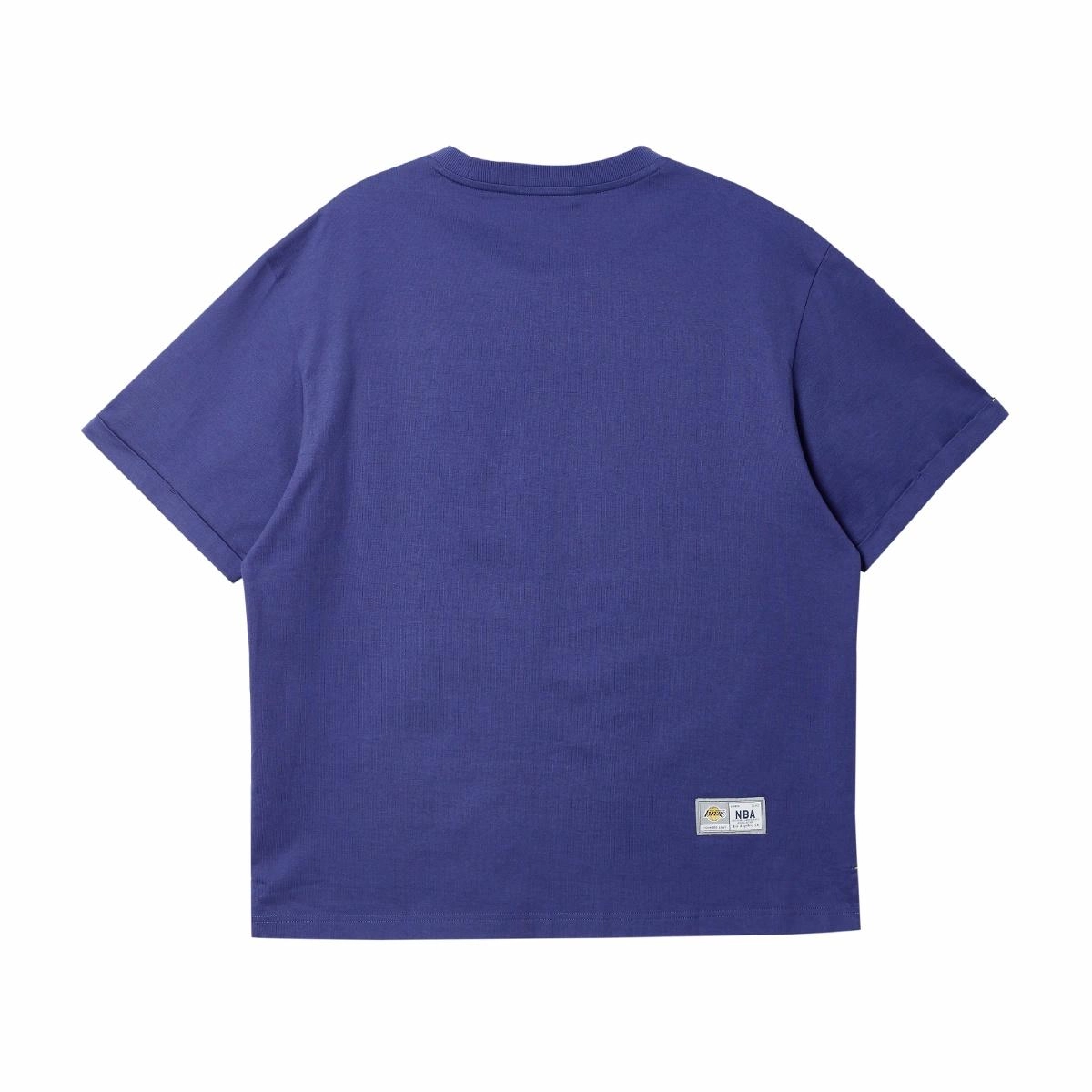 JACK JONES JACKJONESxNBA T E38