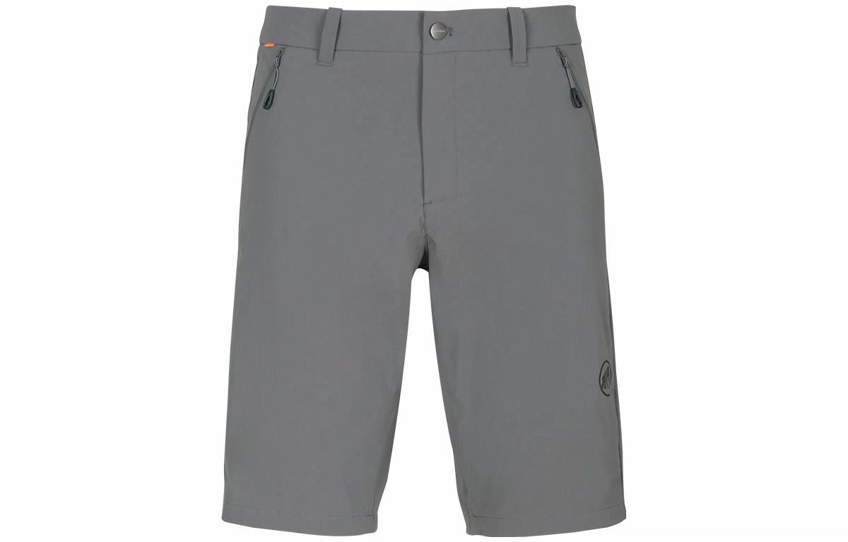 MAMMUT Hiking