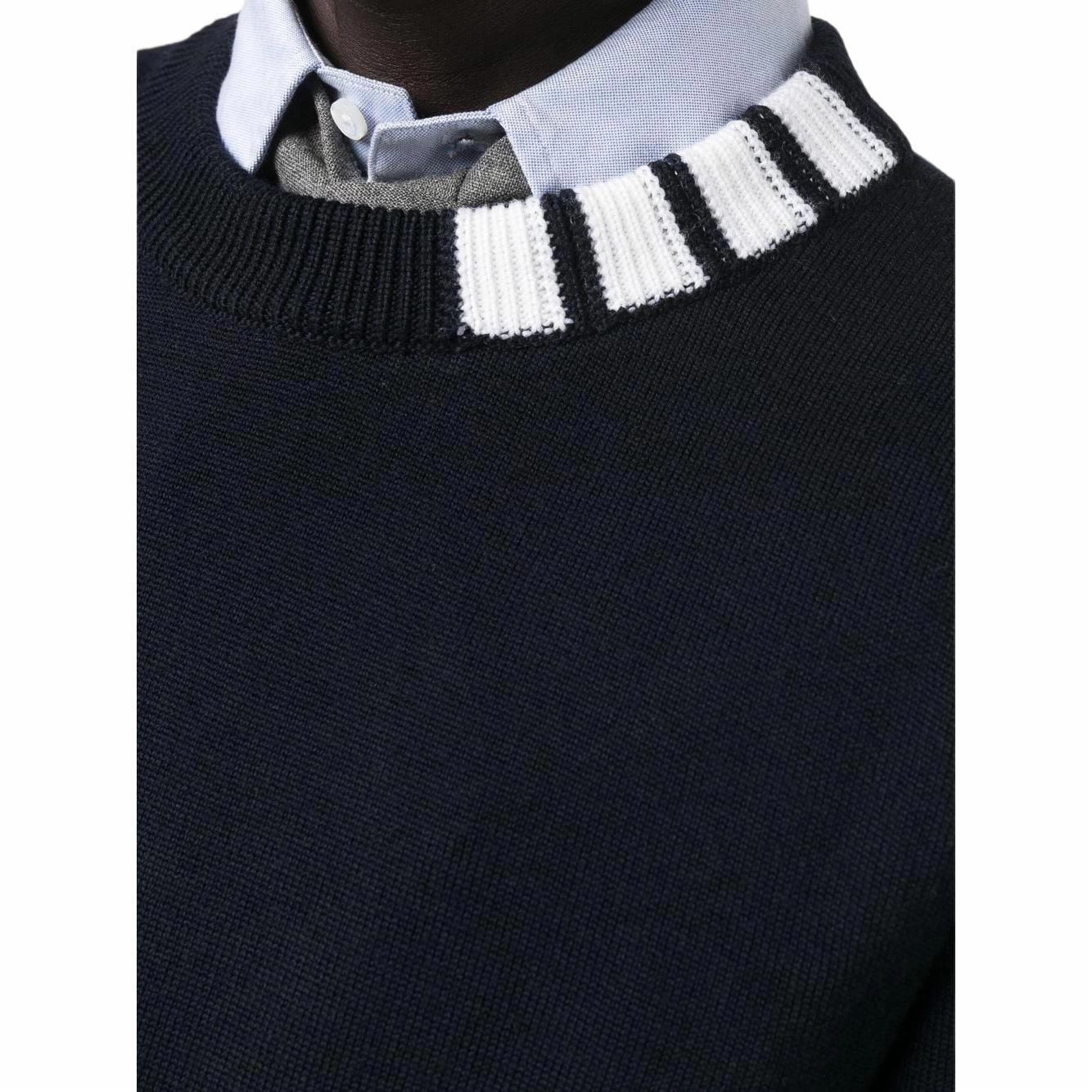 THOM BROWNE SS22