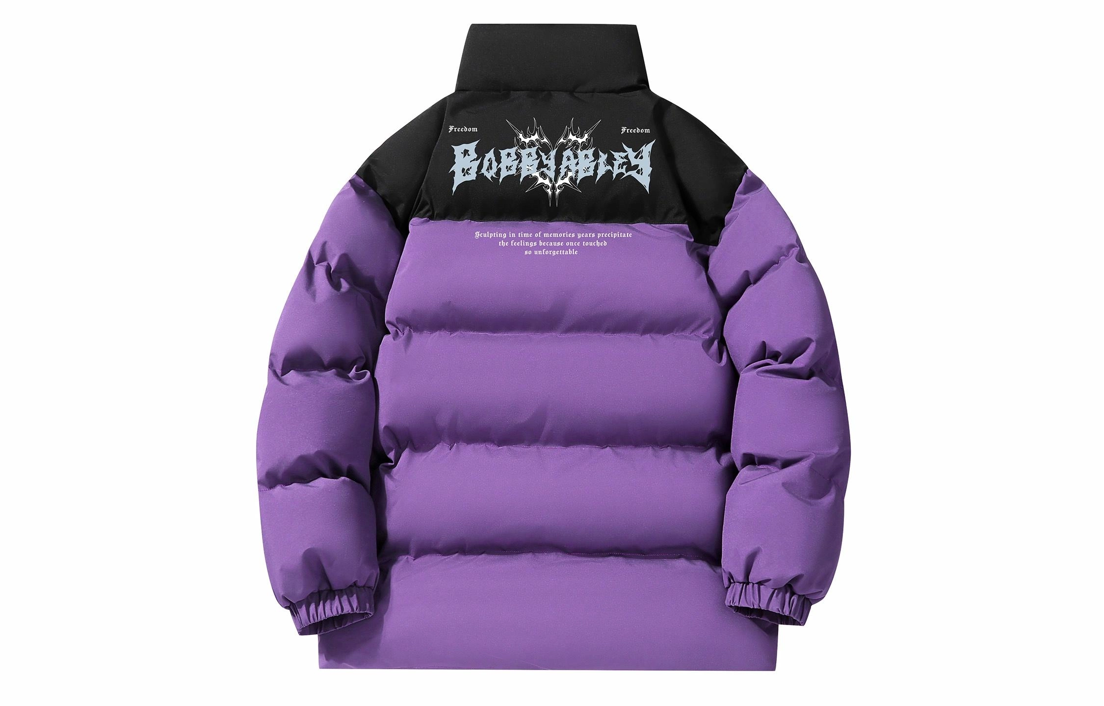 BOBBY ABLEY