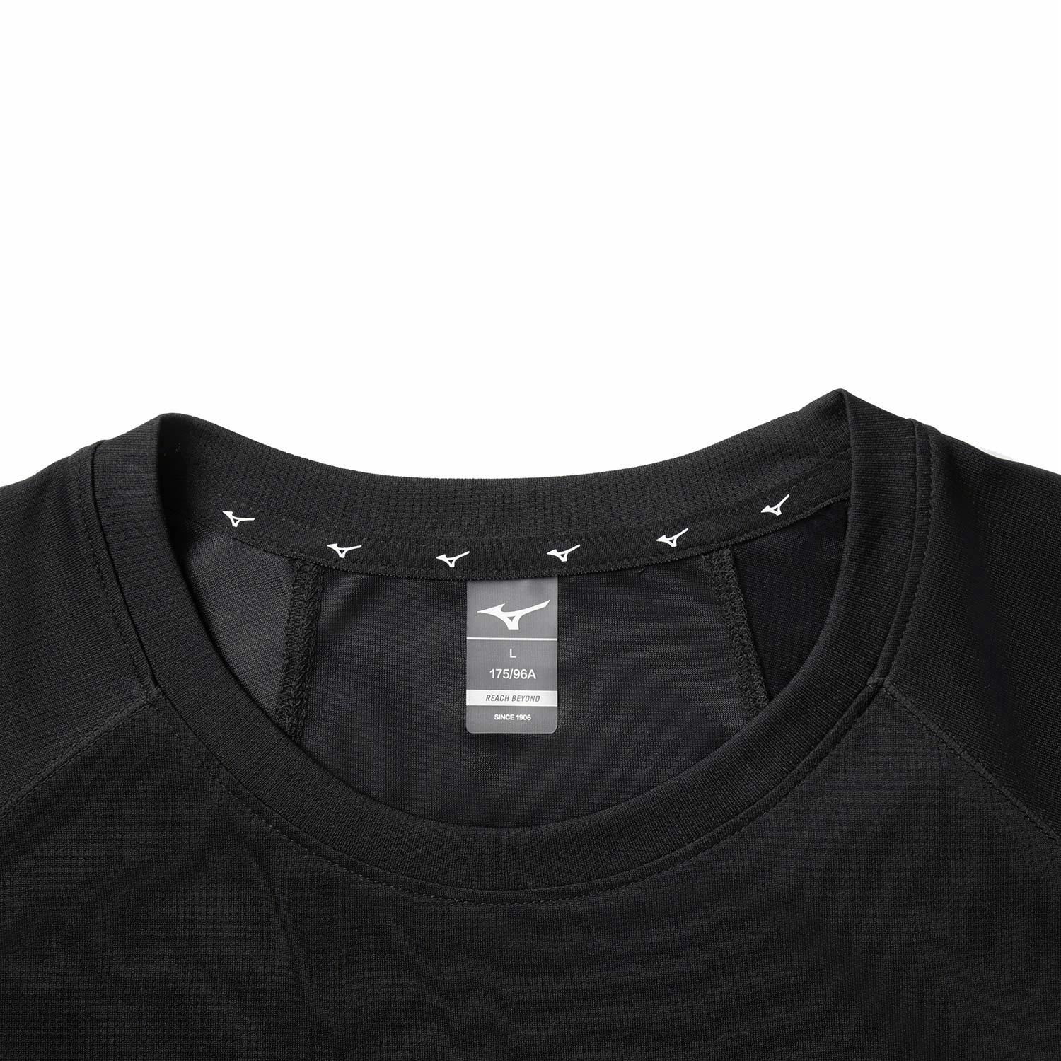 Mizuno ESSENTIAL LogoT