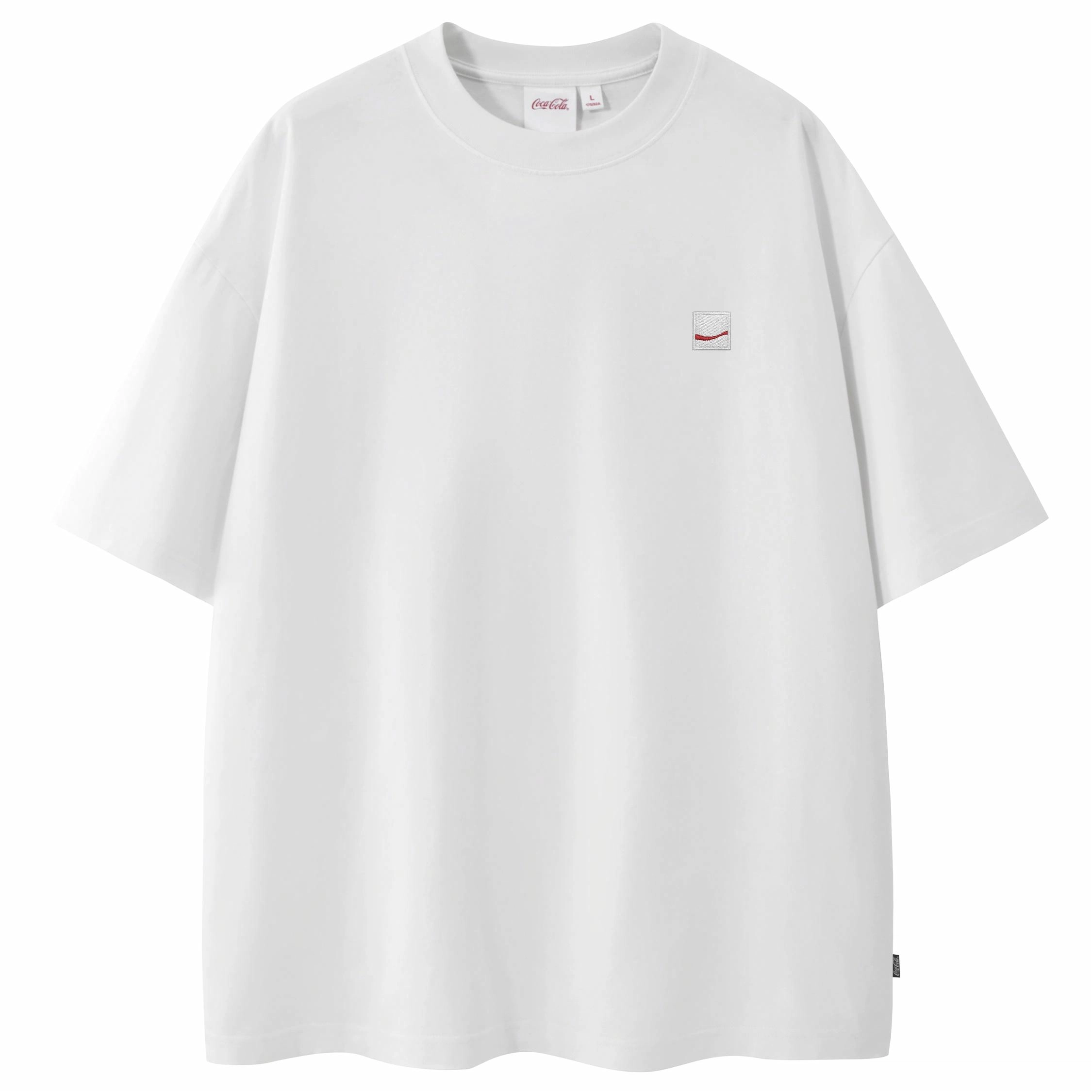 Coca-Cola T