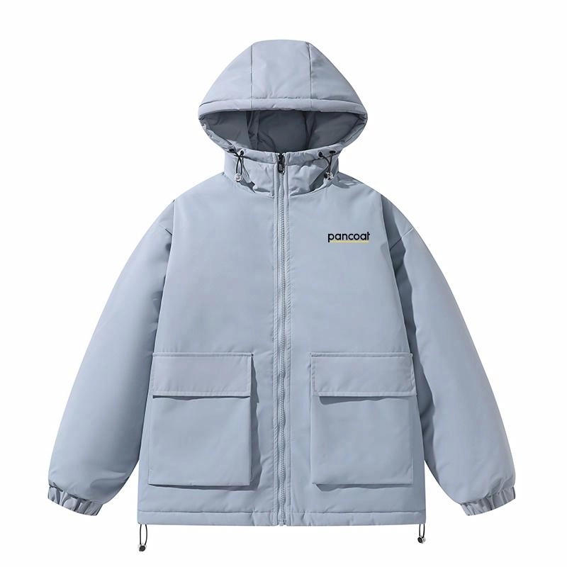 Pancoat