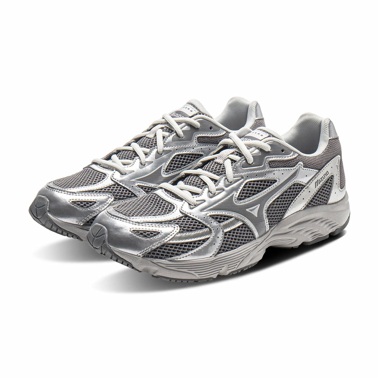 Mizuno SPARK CN III