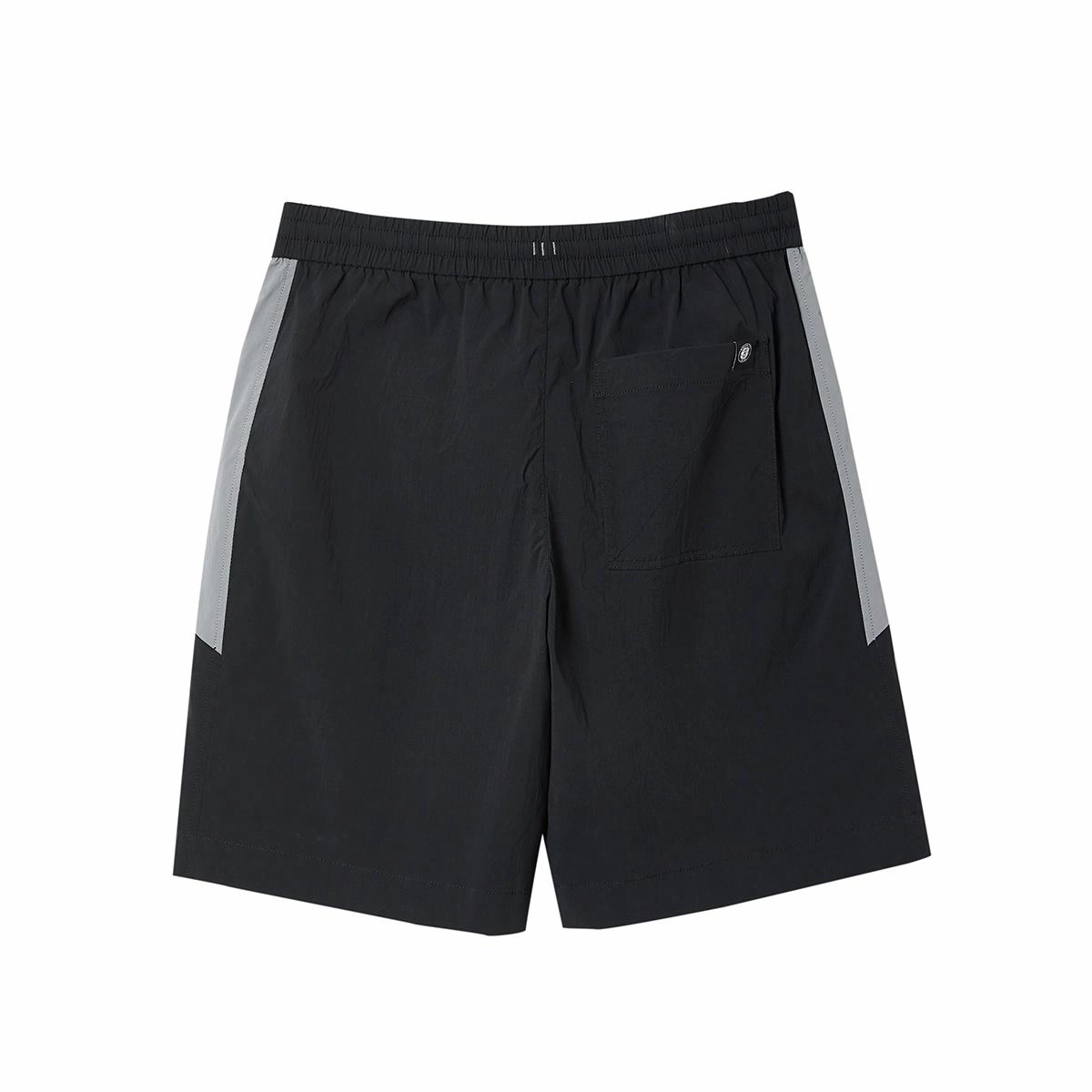 JACK JONES JACKJONESxNBA E40