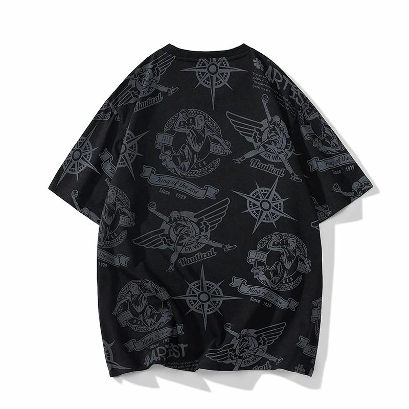 CASAMIA T