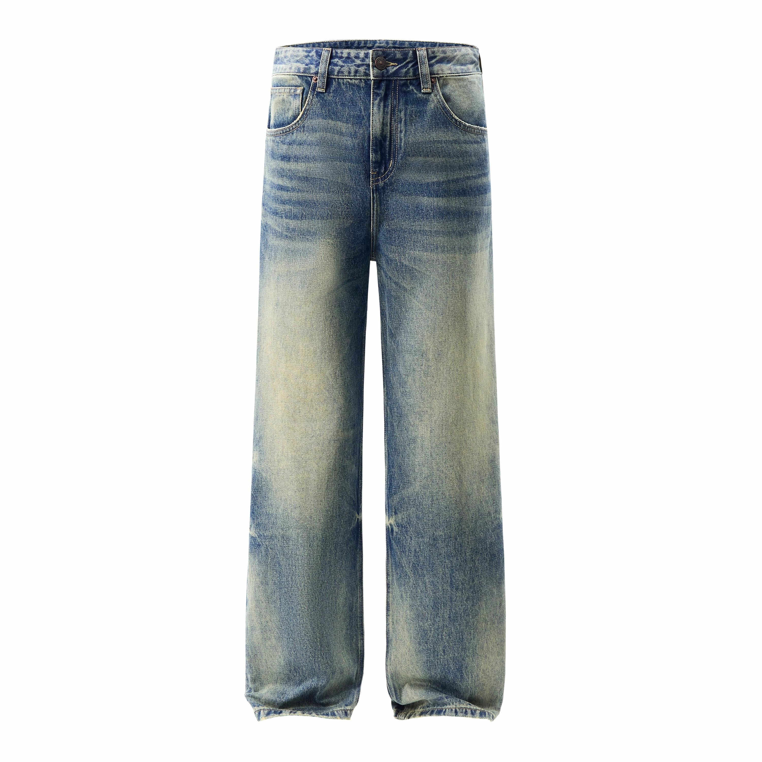 KM oversize