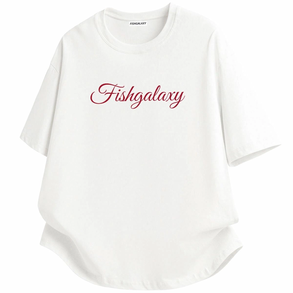 FISHGALAXY T