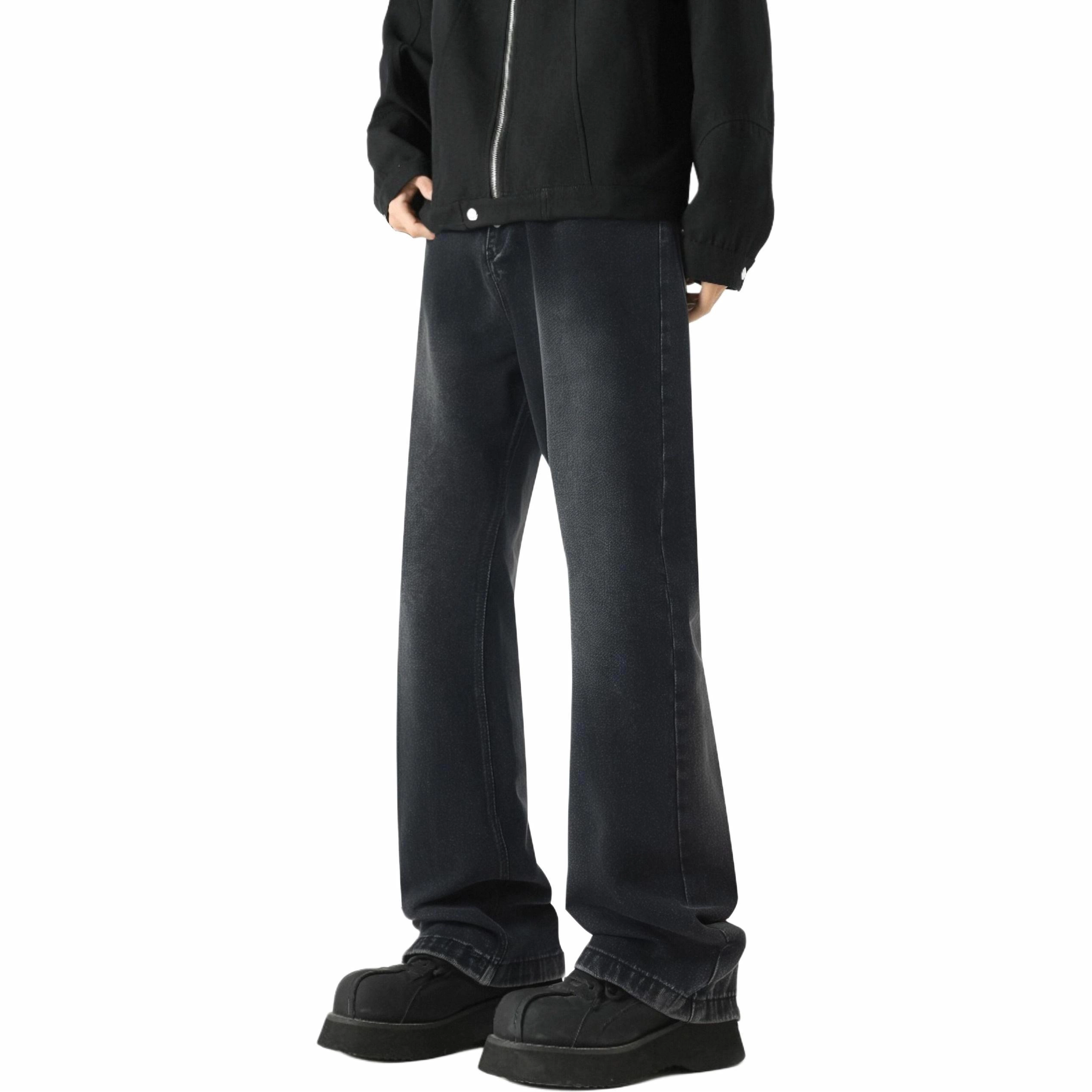 Pancoat