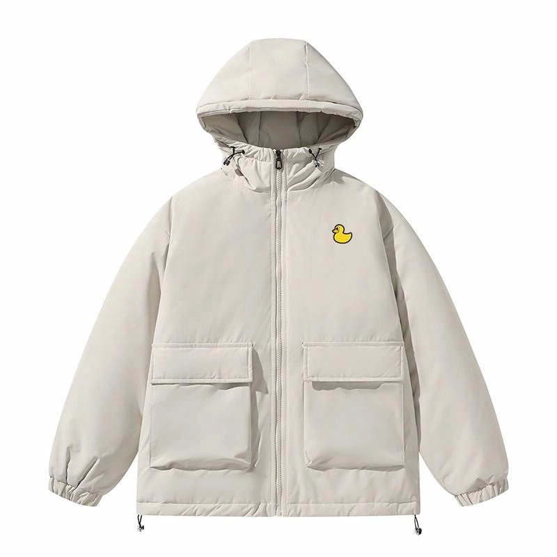 Pancoat